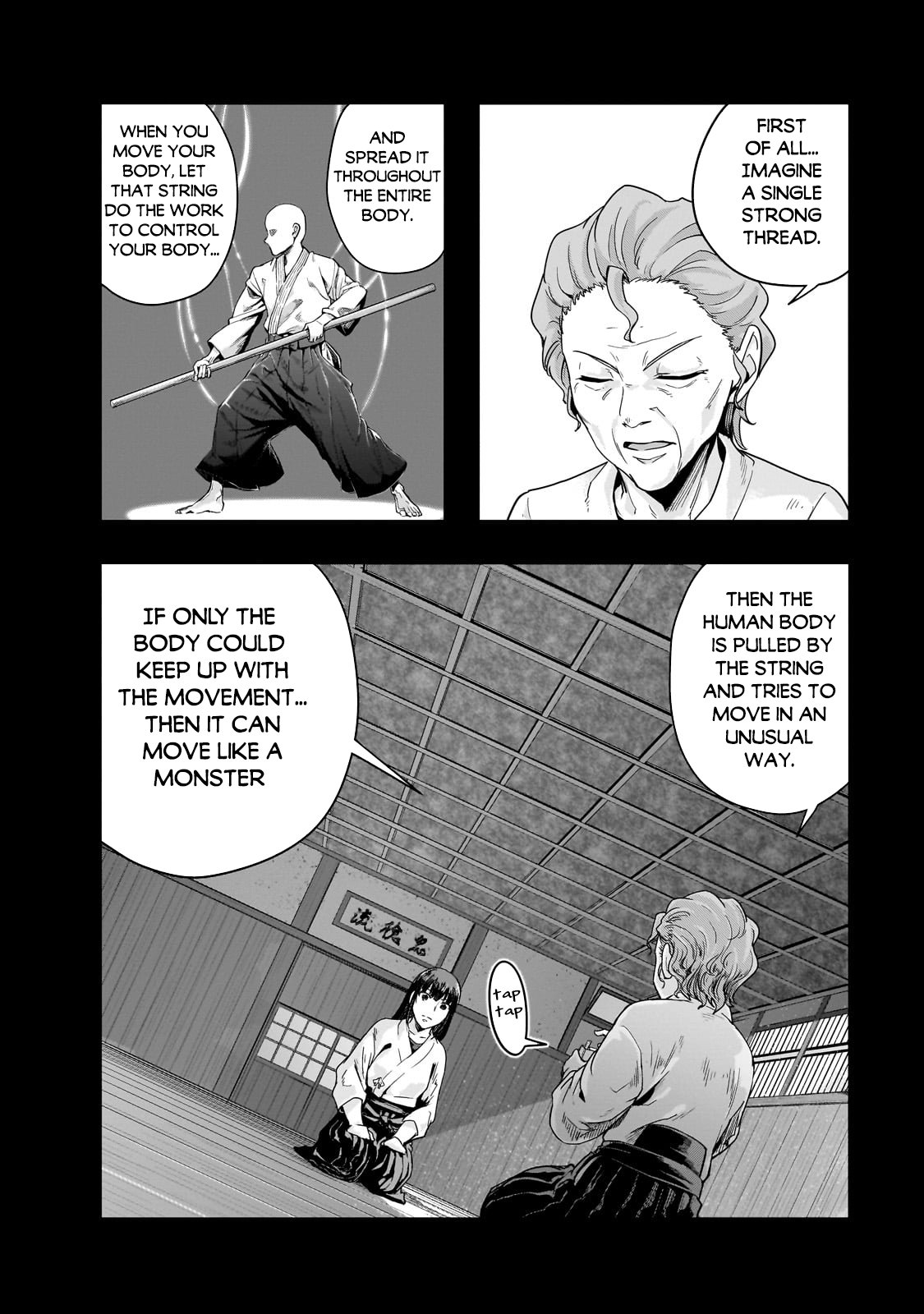 Page 8 of Chapter 51.2