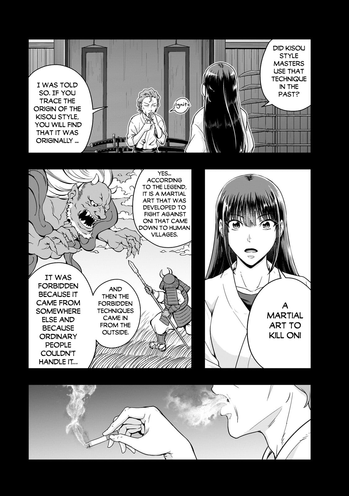 Page 9 of Chapter 51.2