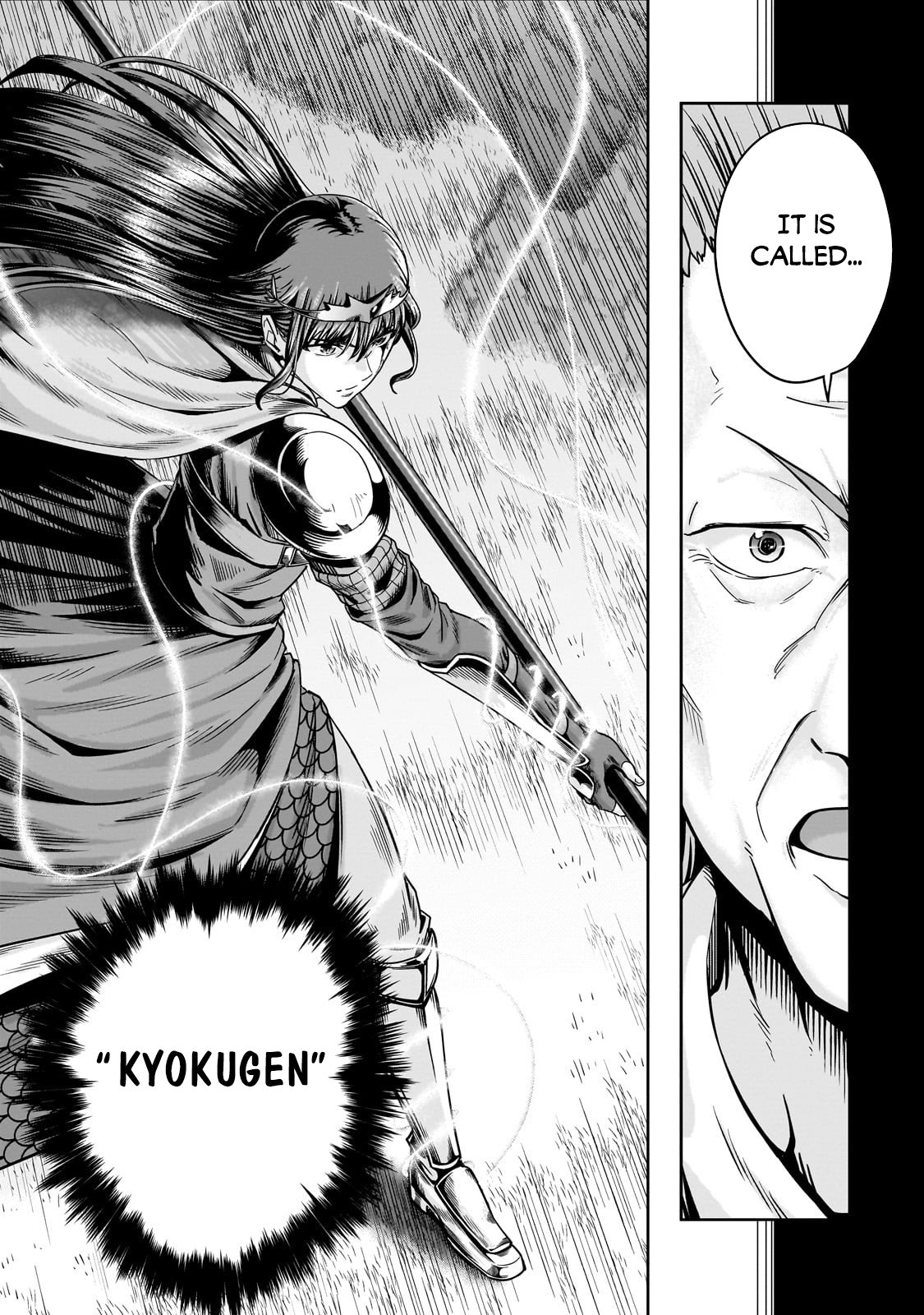 Page 10 of Chapter 51.2