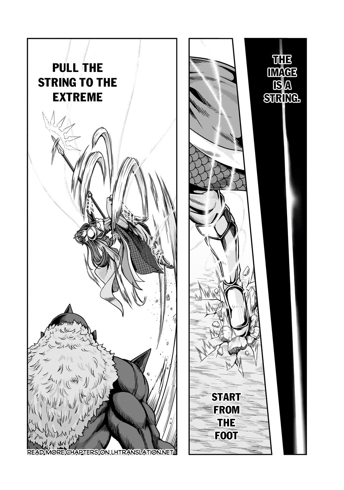 Page 11 of Chapter 51.2