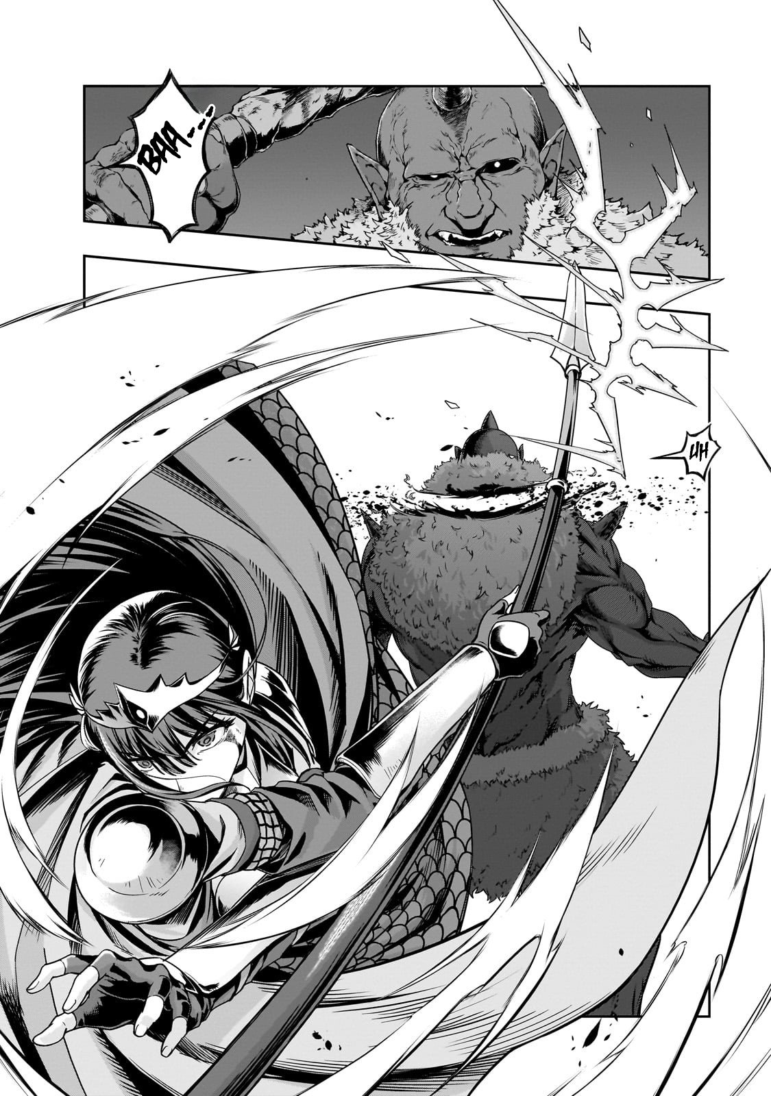 Page 12 of Chapter 51.2