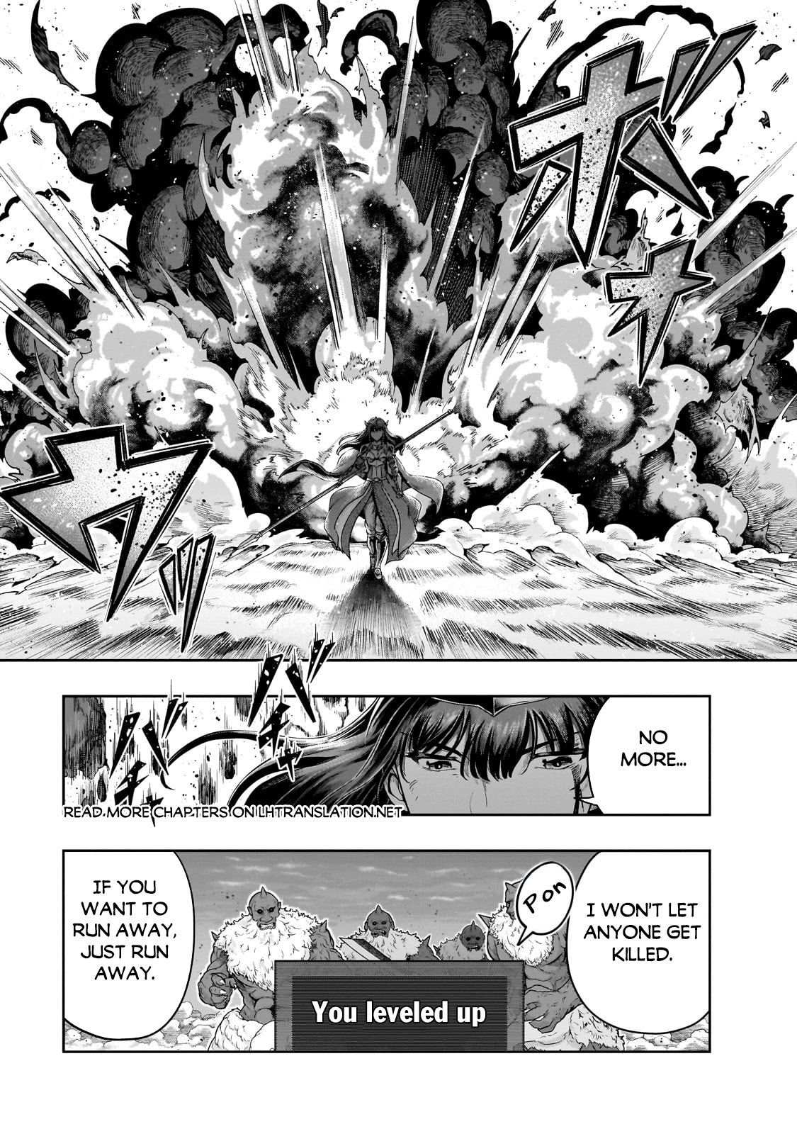 Page 15 of Chapter 51.2