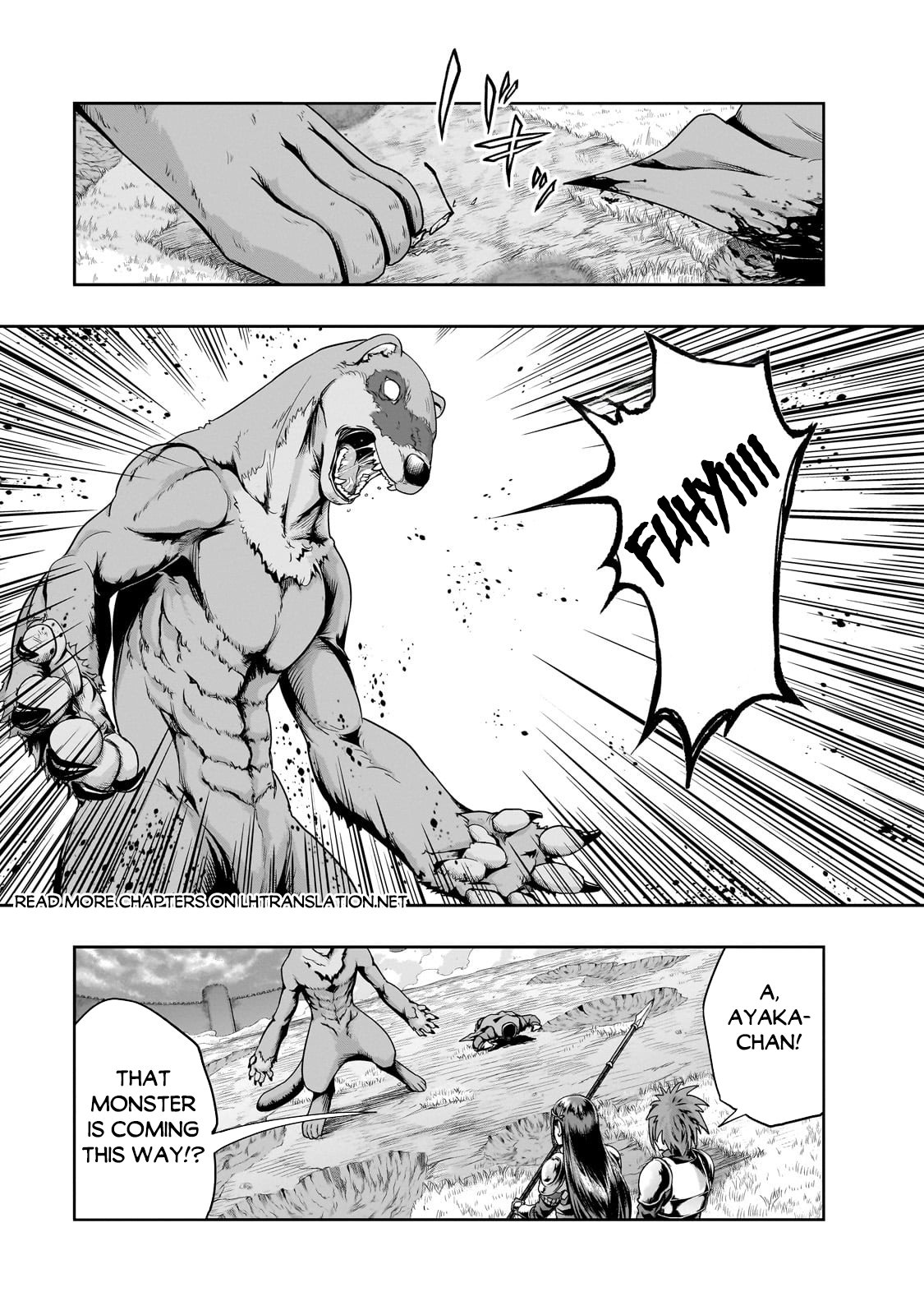 Page 2 of Chapter 51.1