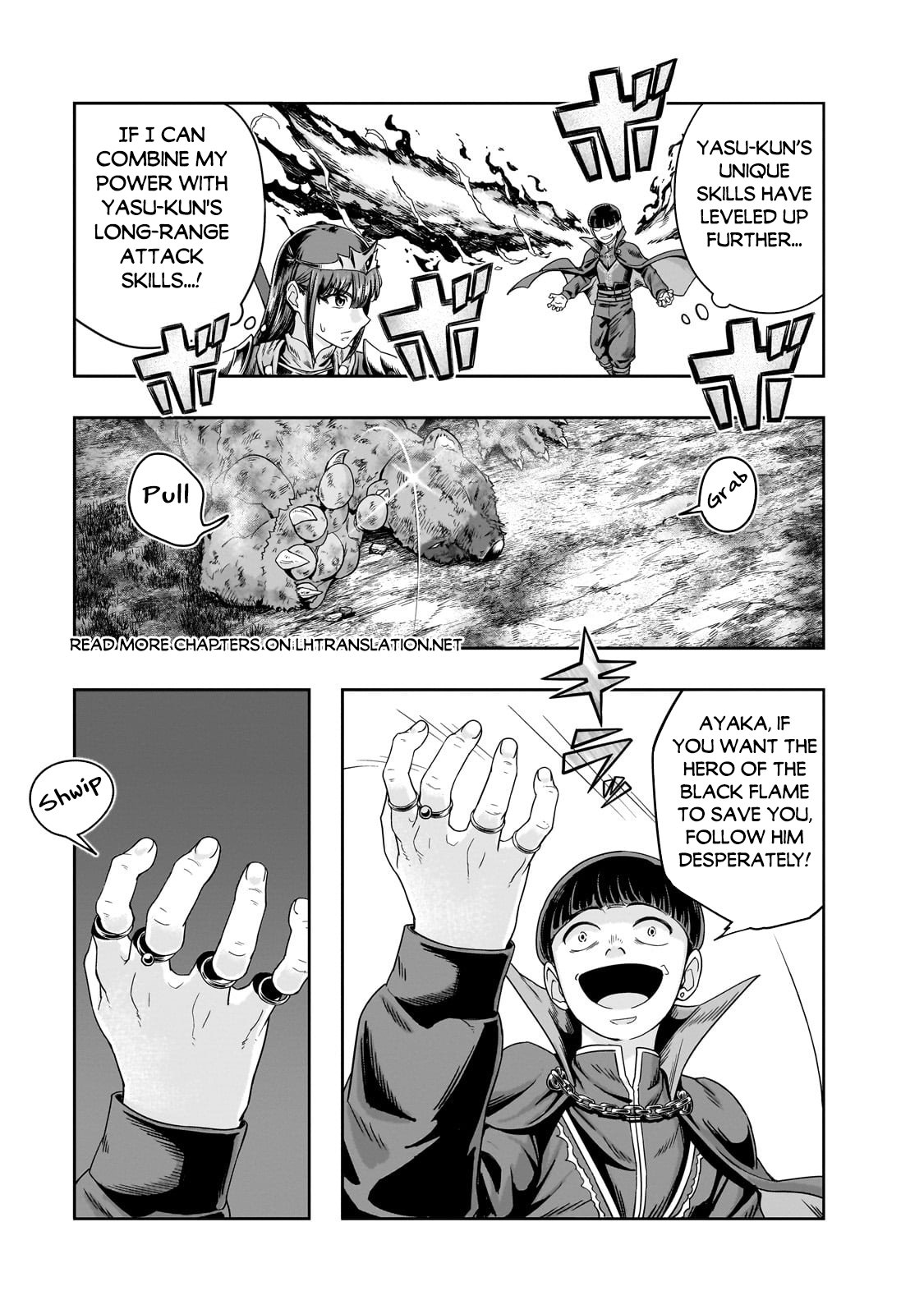 Page 6 of Chapter 51.1