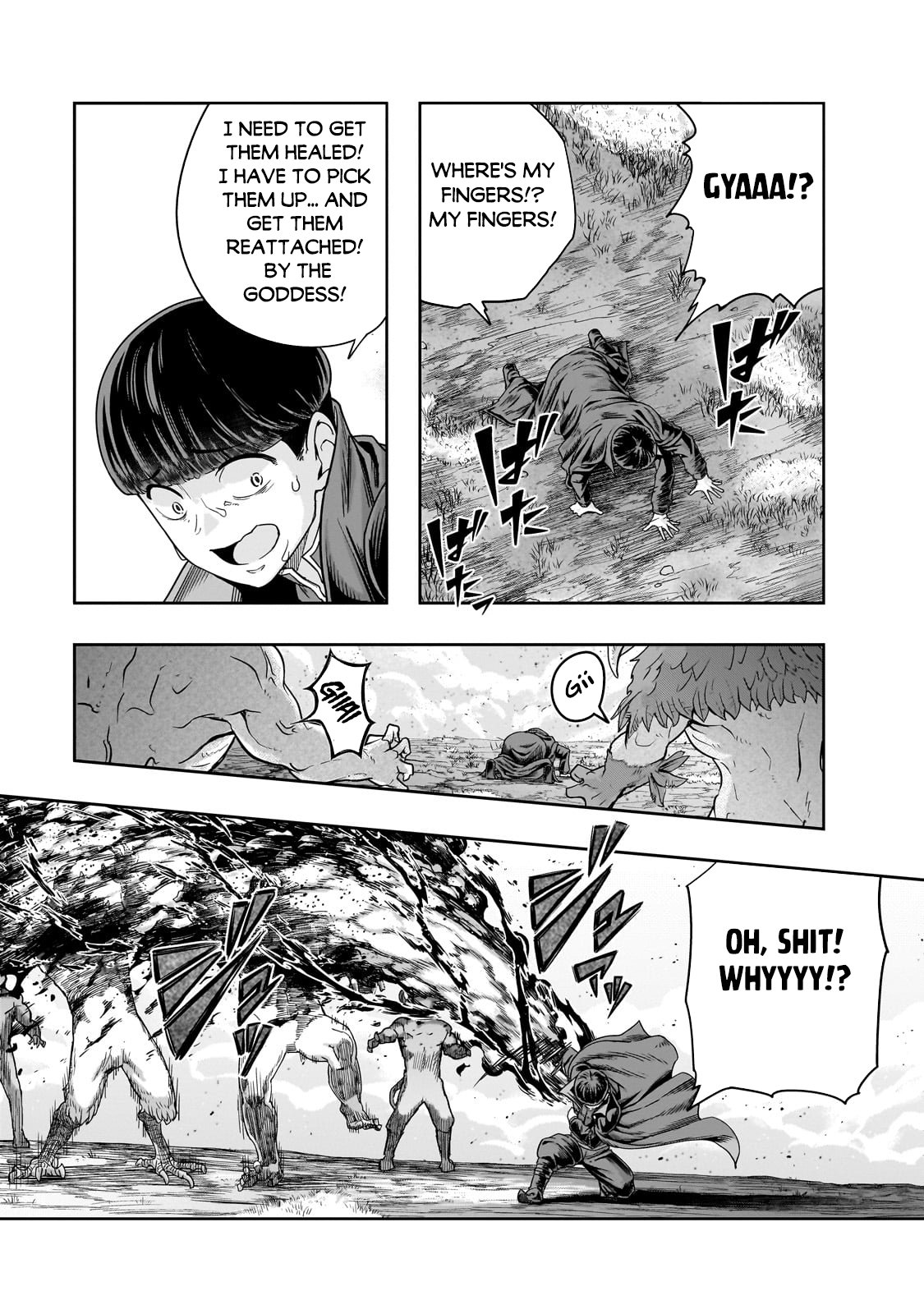 Page 8 of Chapter 51.1