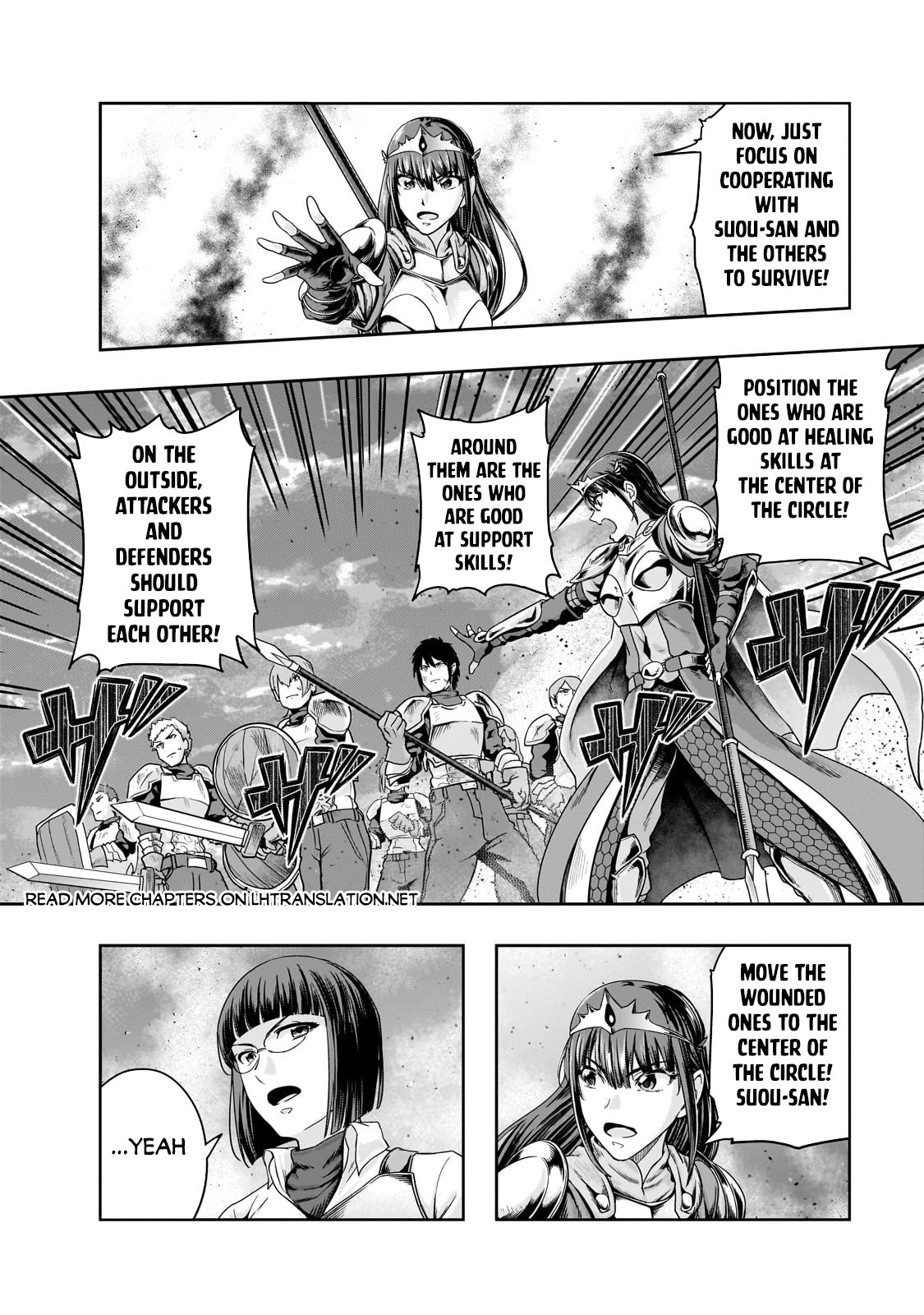 Page 11 of Chapter 51.1