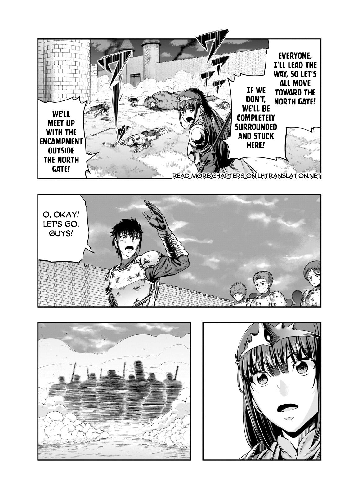 Page 15 of Chapter 51.1