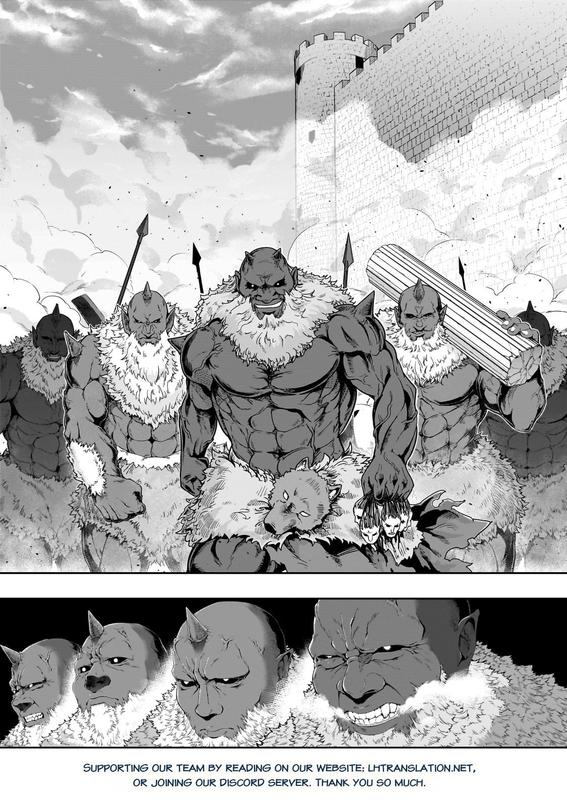 Page 16 of Chapter 51.1