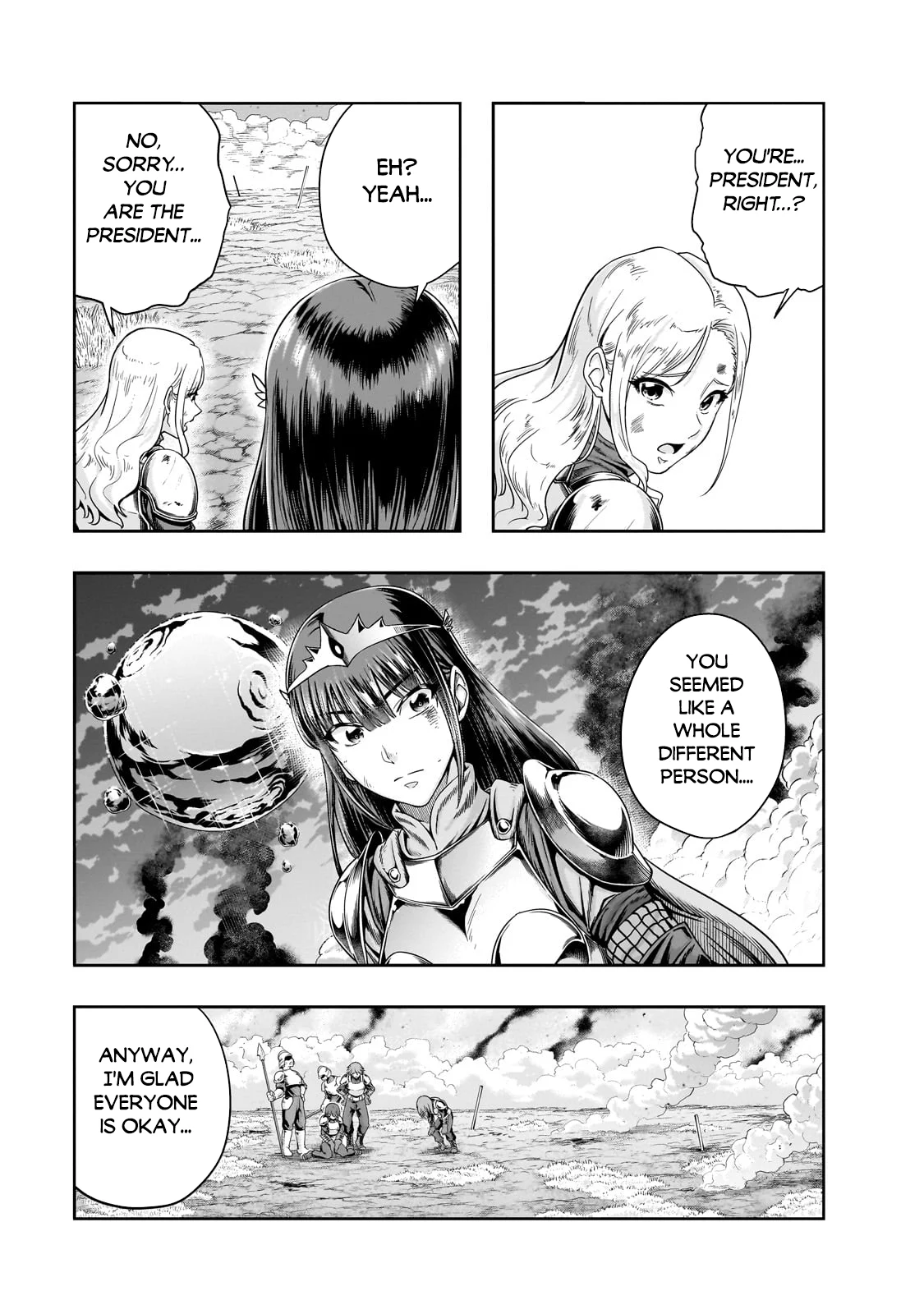 Page 3 of Chapter 52.2