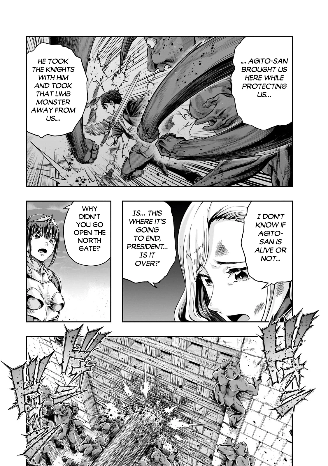 Page 5 of Chapter 52.2