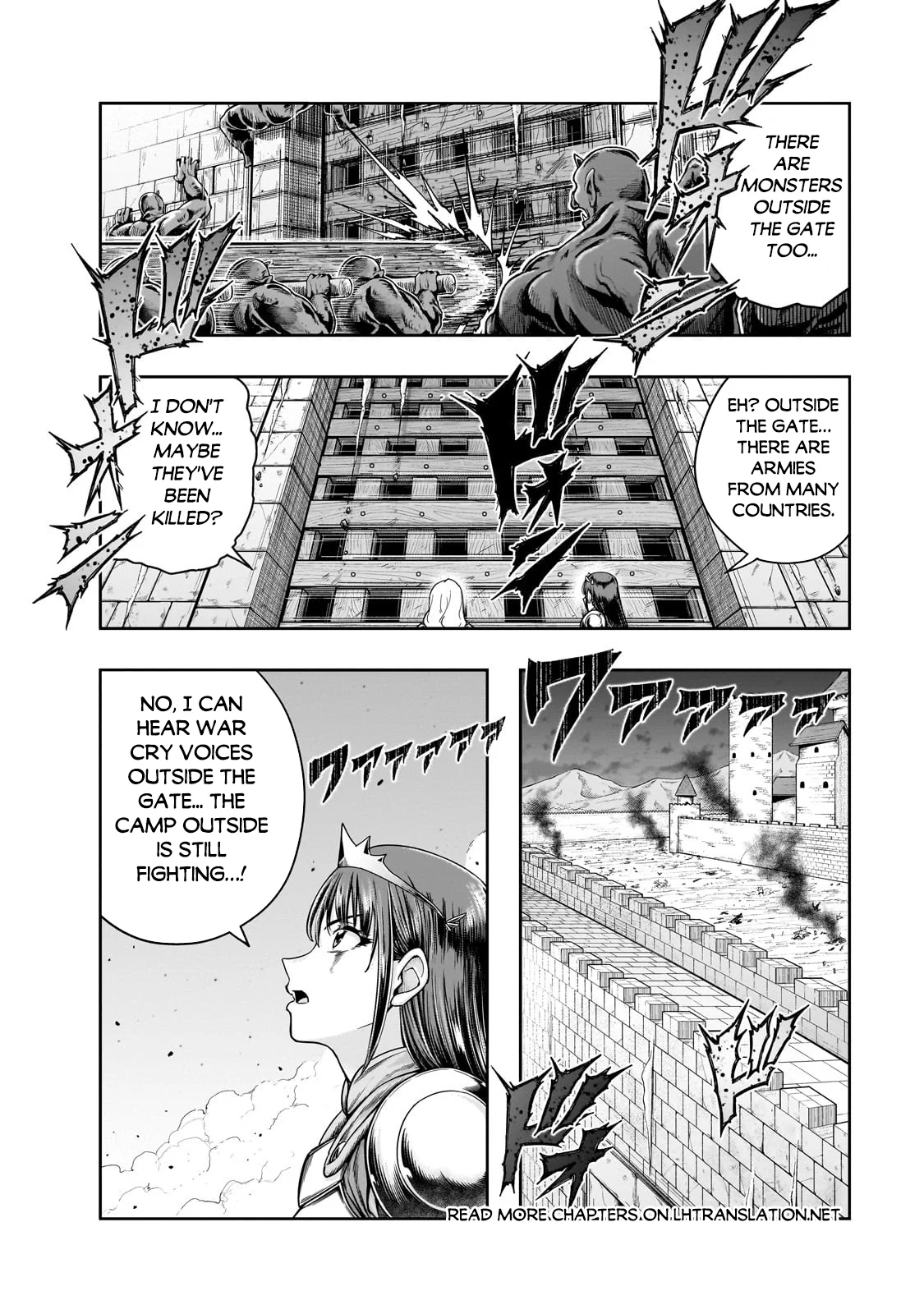 Page 6 of Chapter 52.2