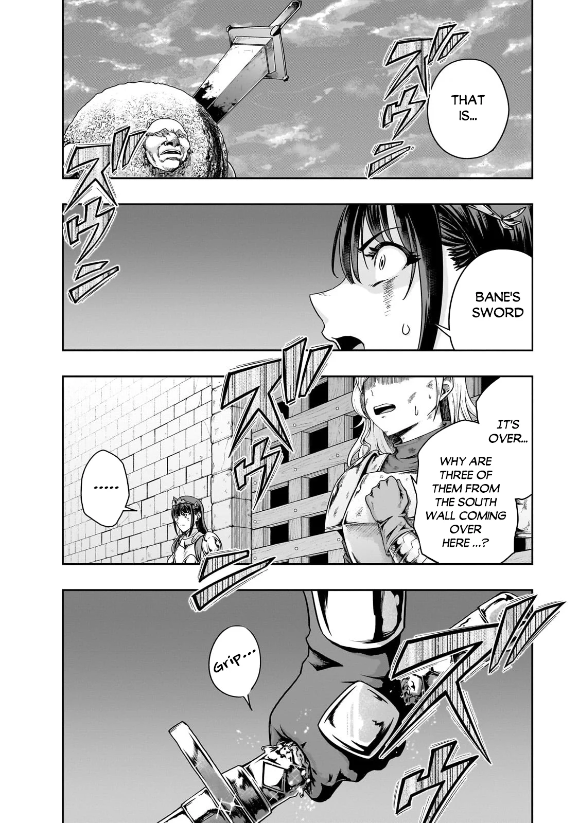 Page 8 of Chapter 52.2