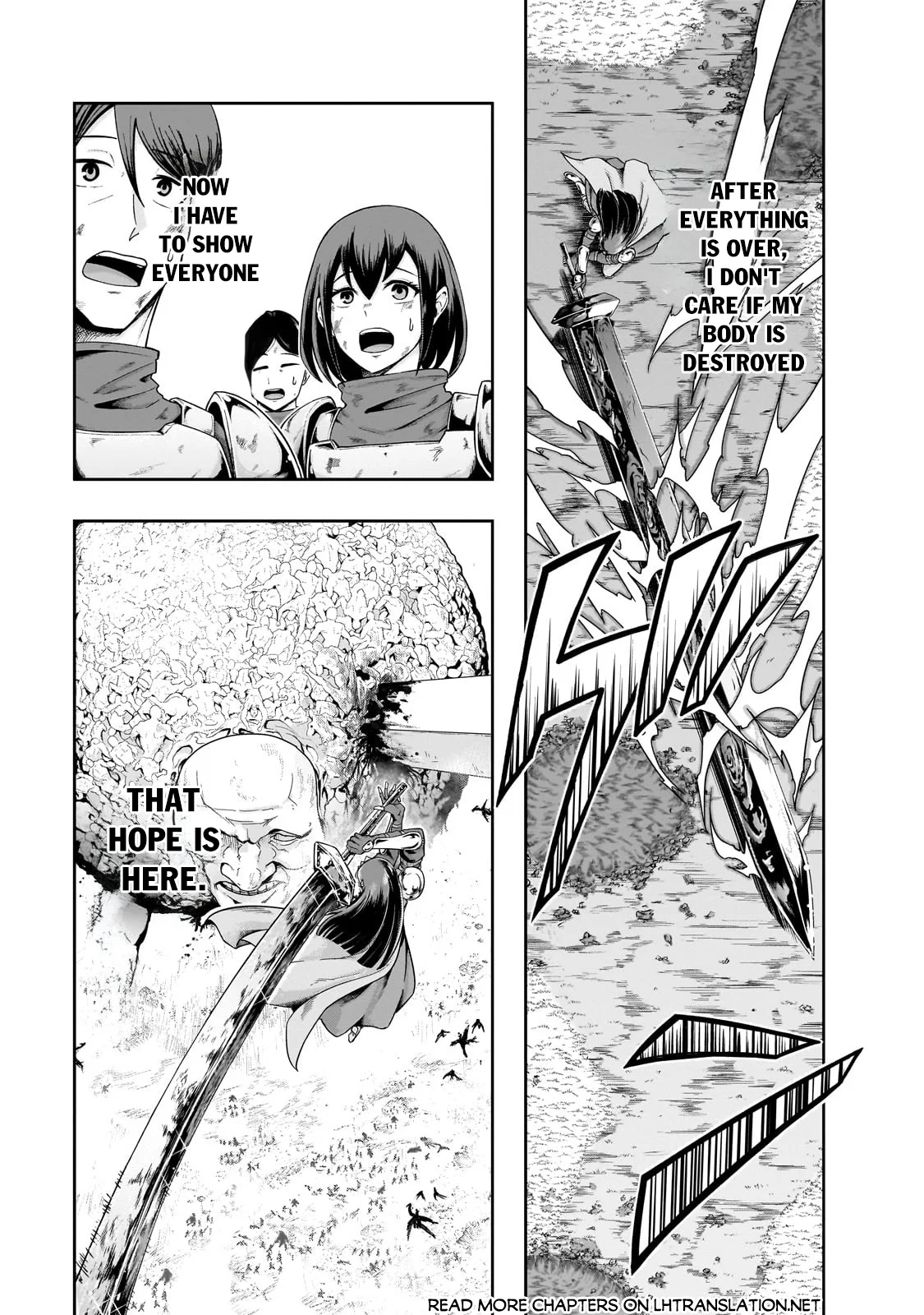 Page 11 of Chapter 52.2