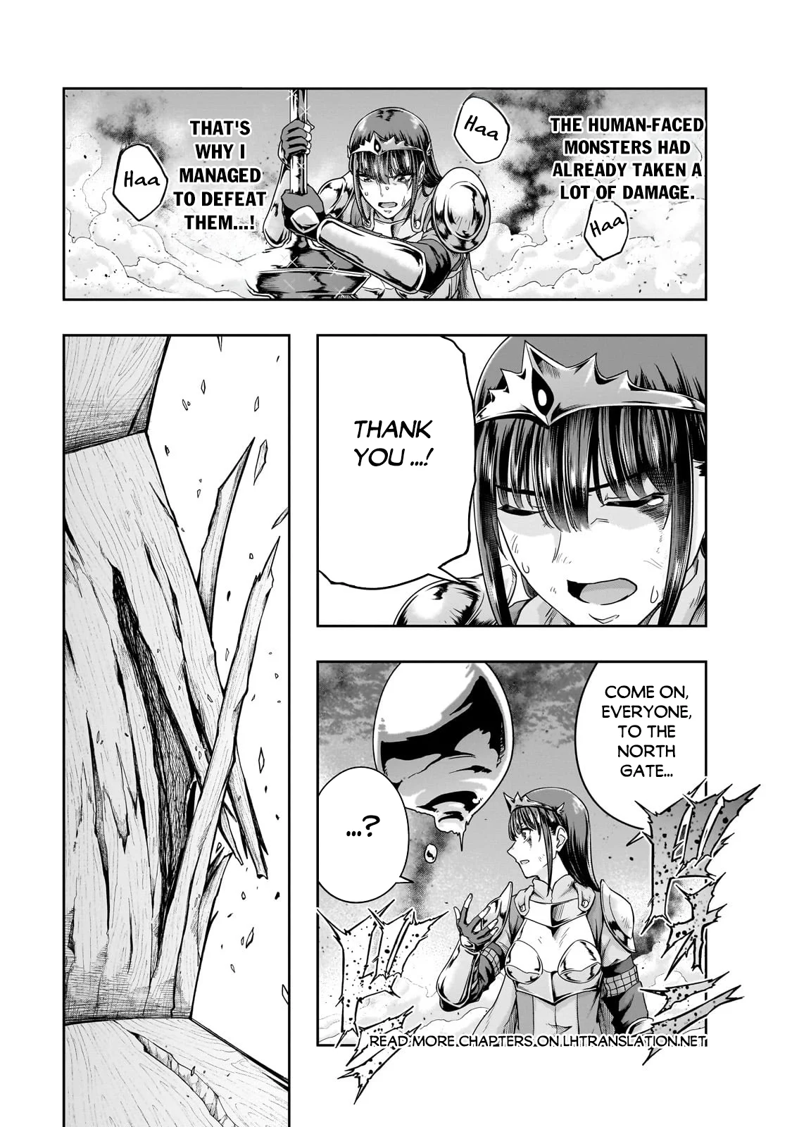 Page 15 of Chapter 52.2