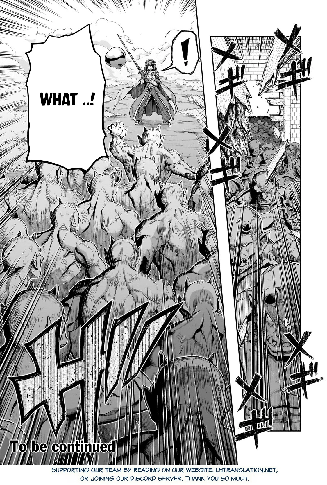 Page 16 of Chapter 52.2