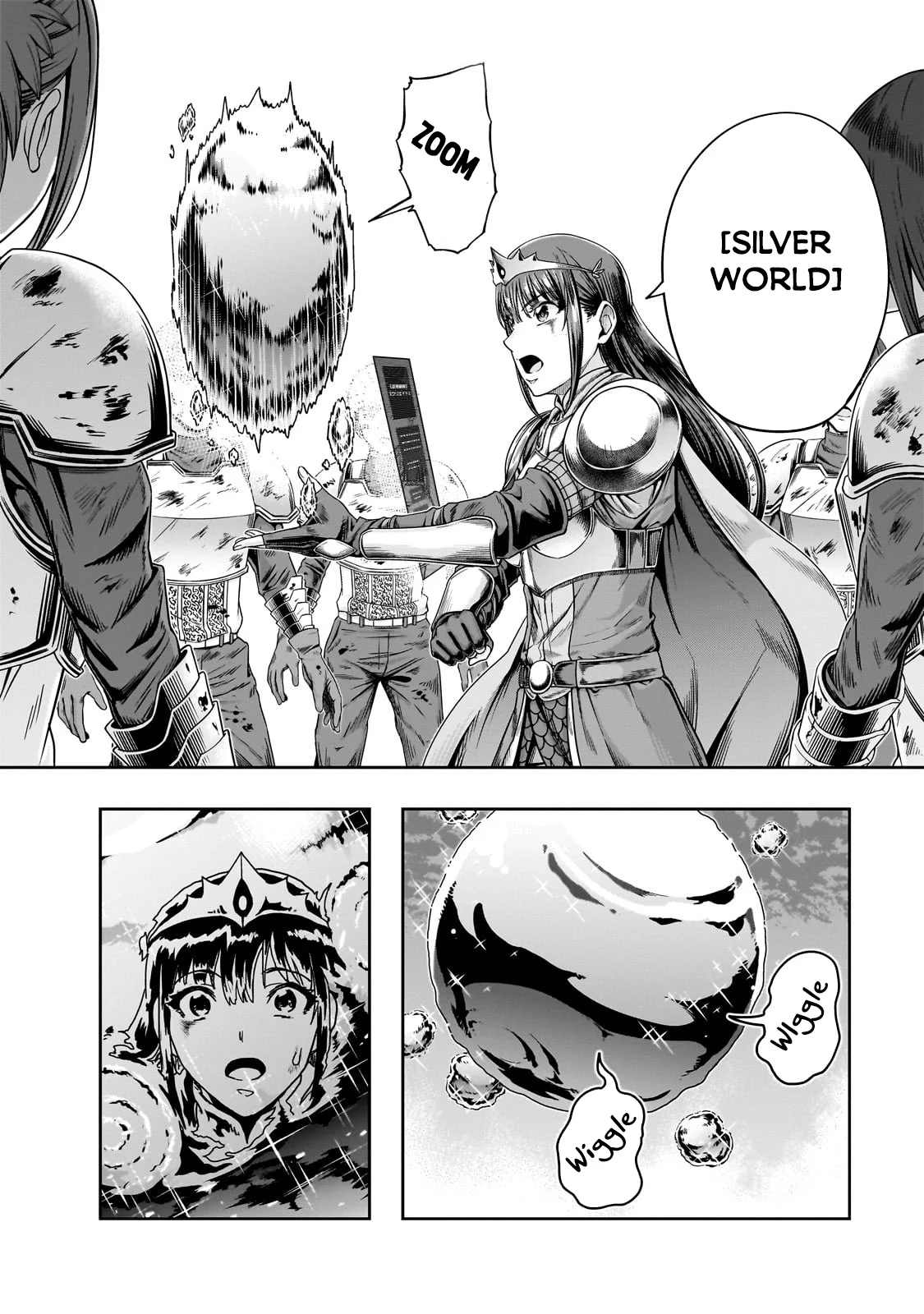 Page 3 of Chapter 52.1