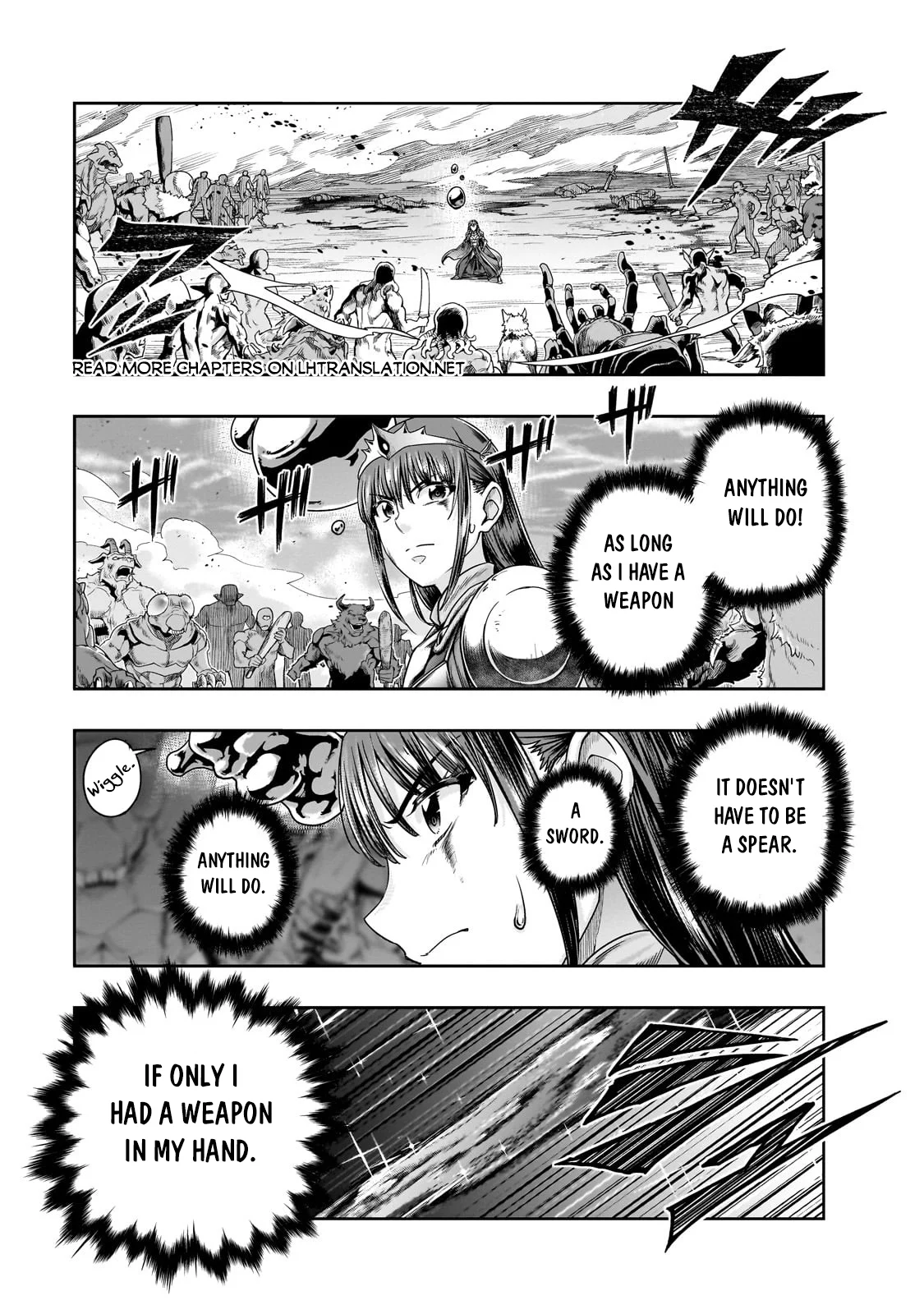 Page 6 of Chapter 52.1