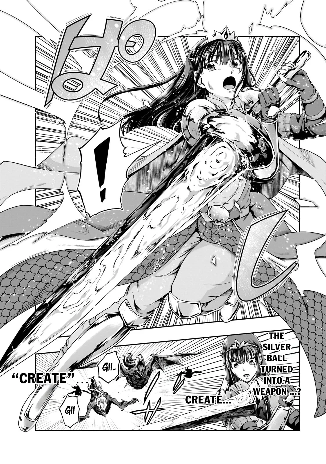 Page 7 of Chapter 52.1