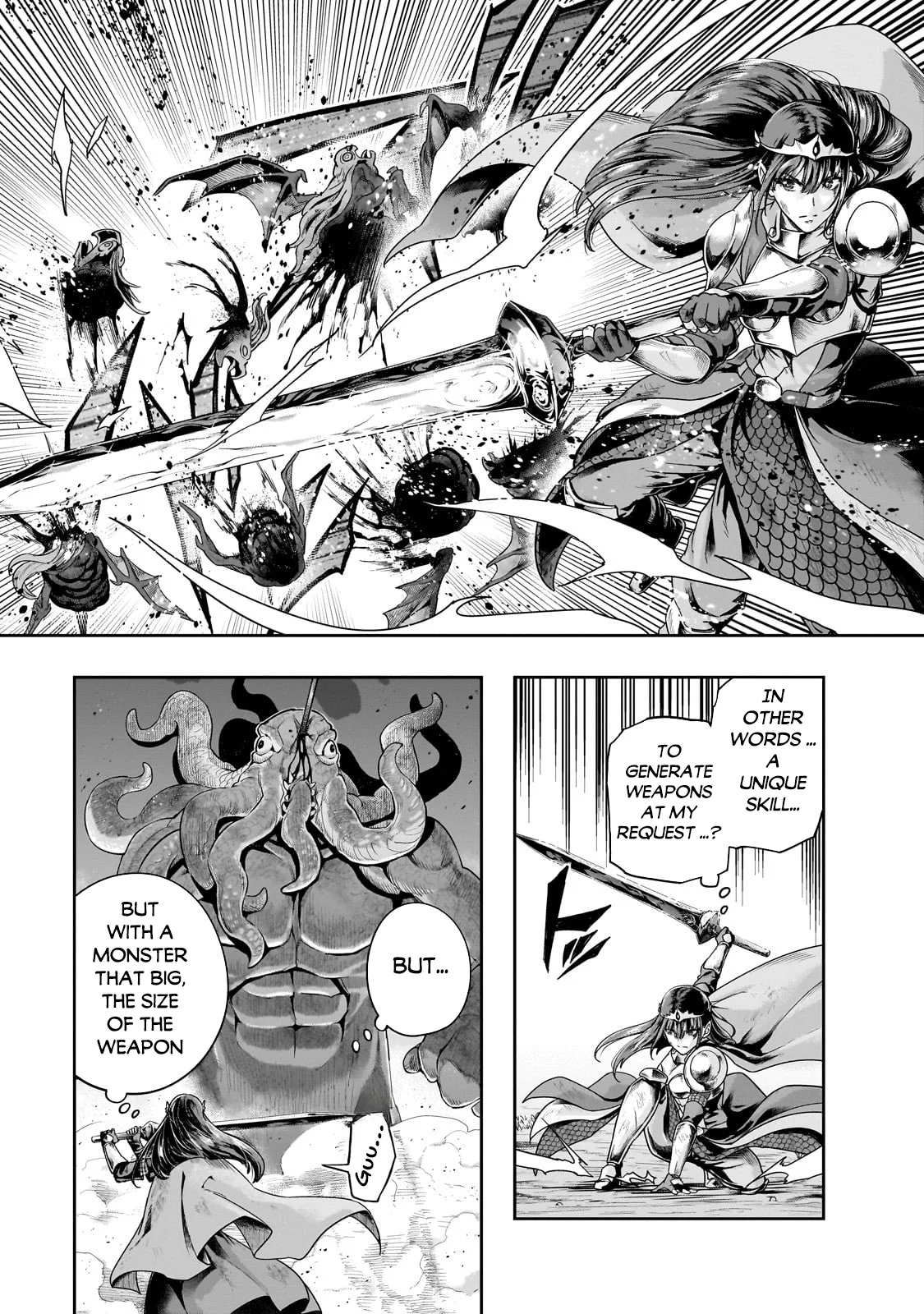 Page 8 of Chapter 52.1