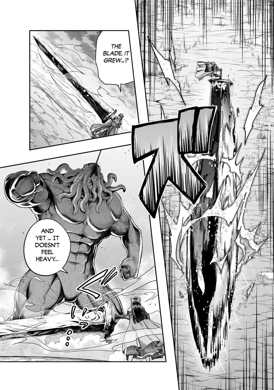 Page 9 of Chapter 52.1