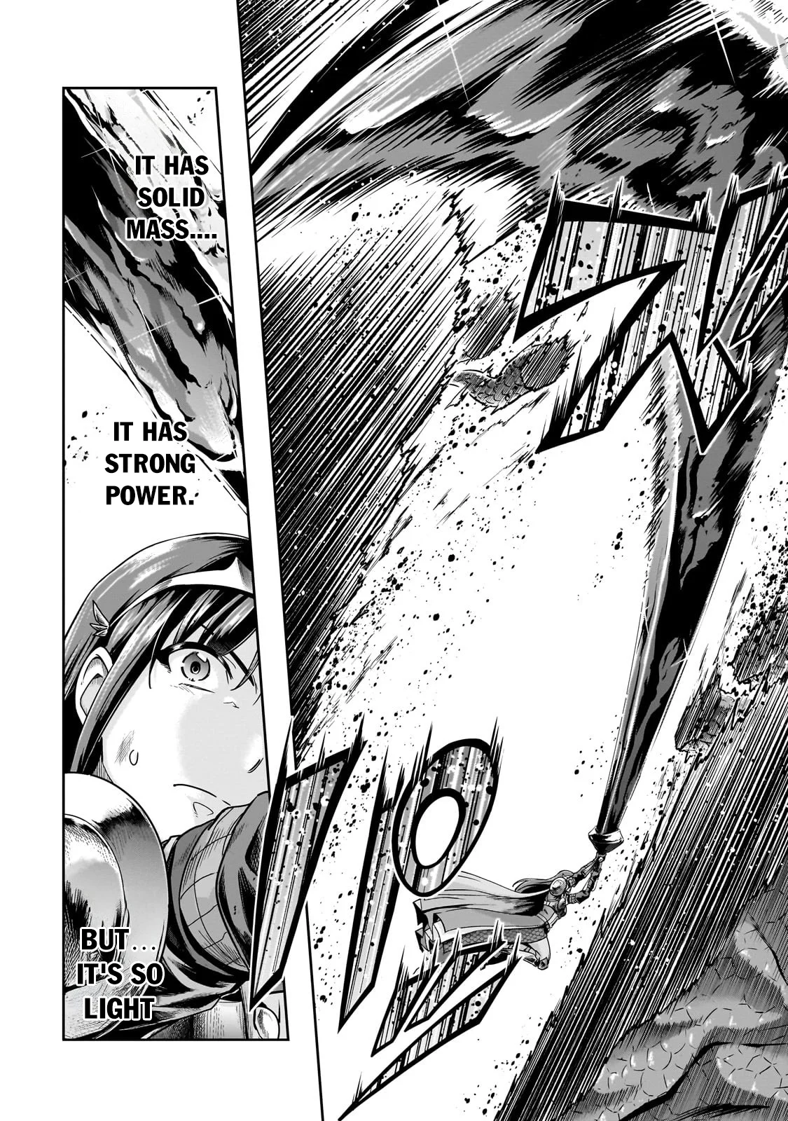 Page 10 of Chapter 52.1