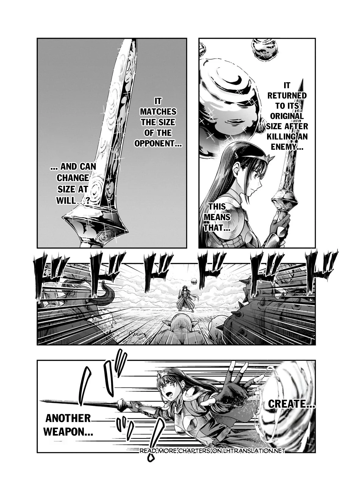 Page 11 of Chapter 52.1