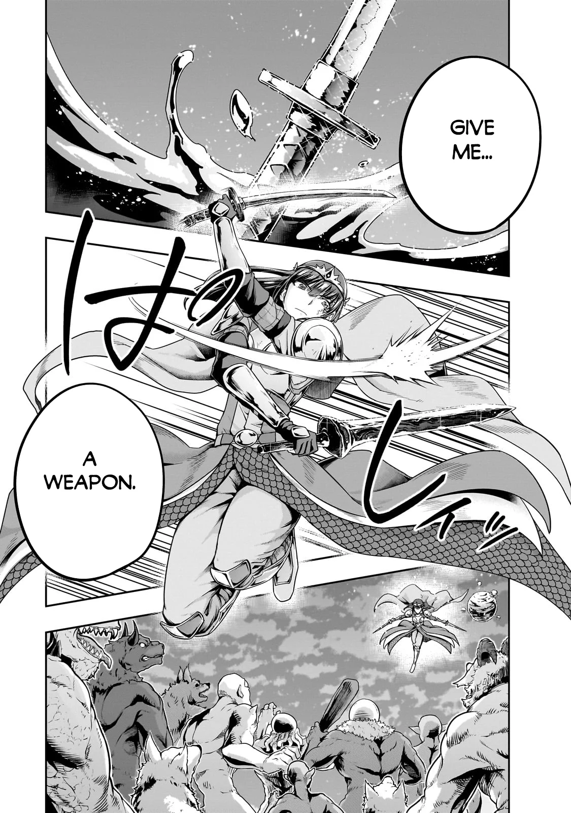 Page 12 of Chapter 52.1