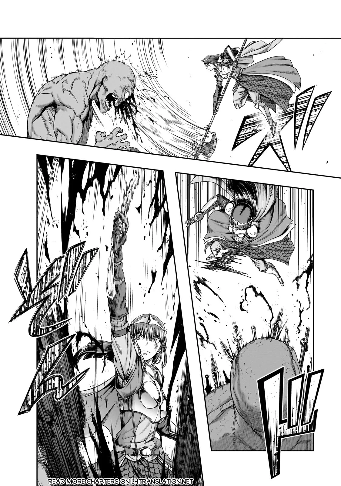 Page 15 of Chapter 52.1