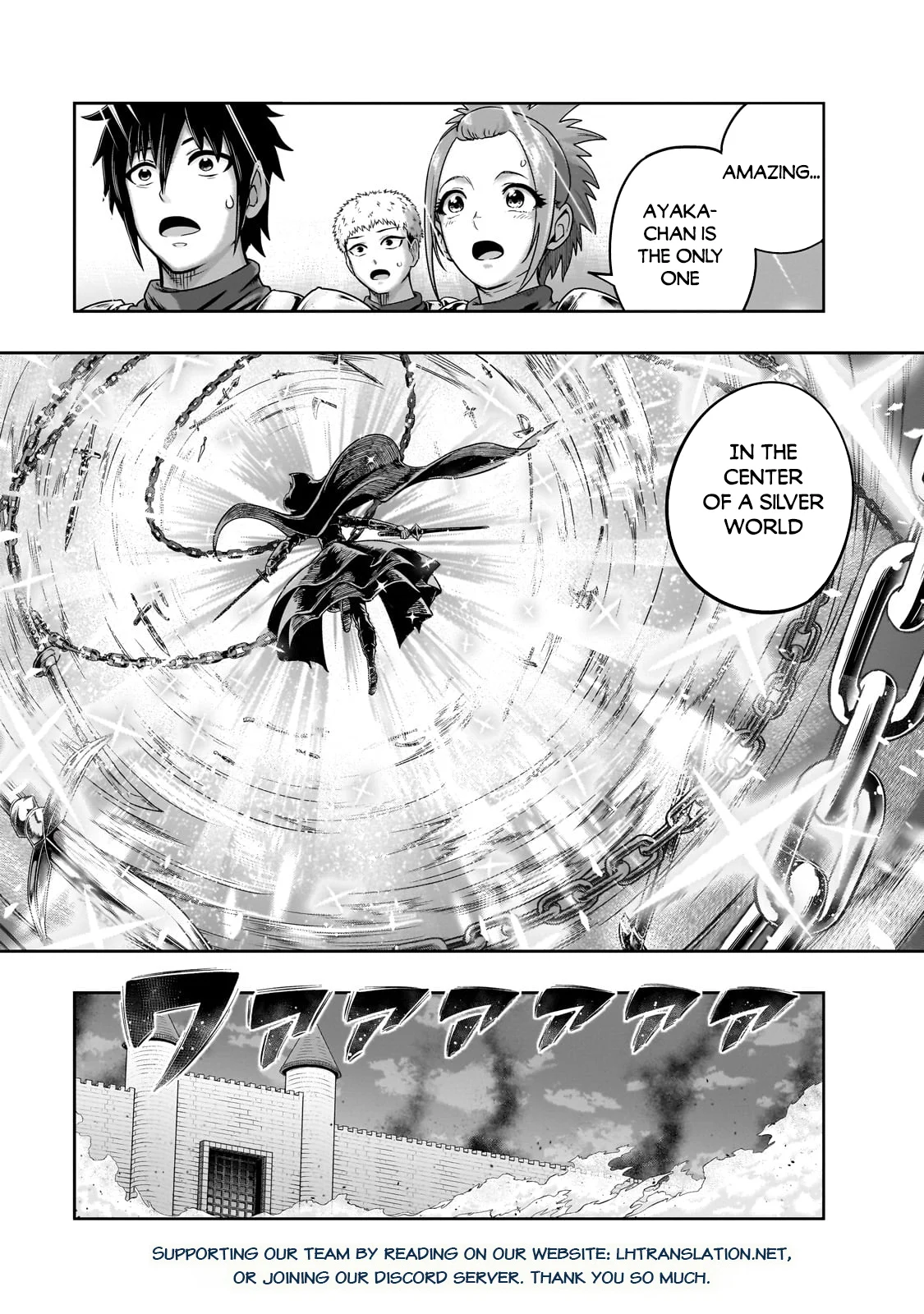 Page 16 of Chapter 52.1