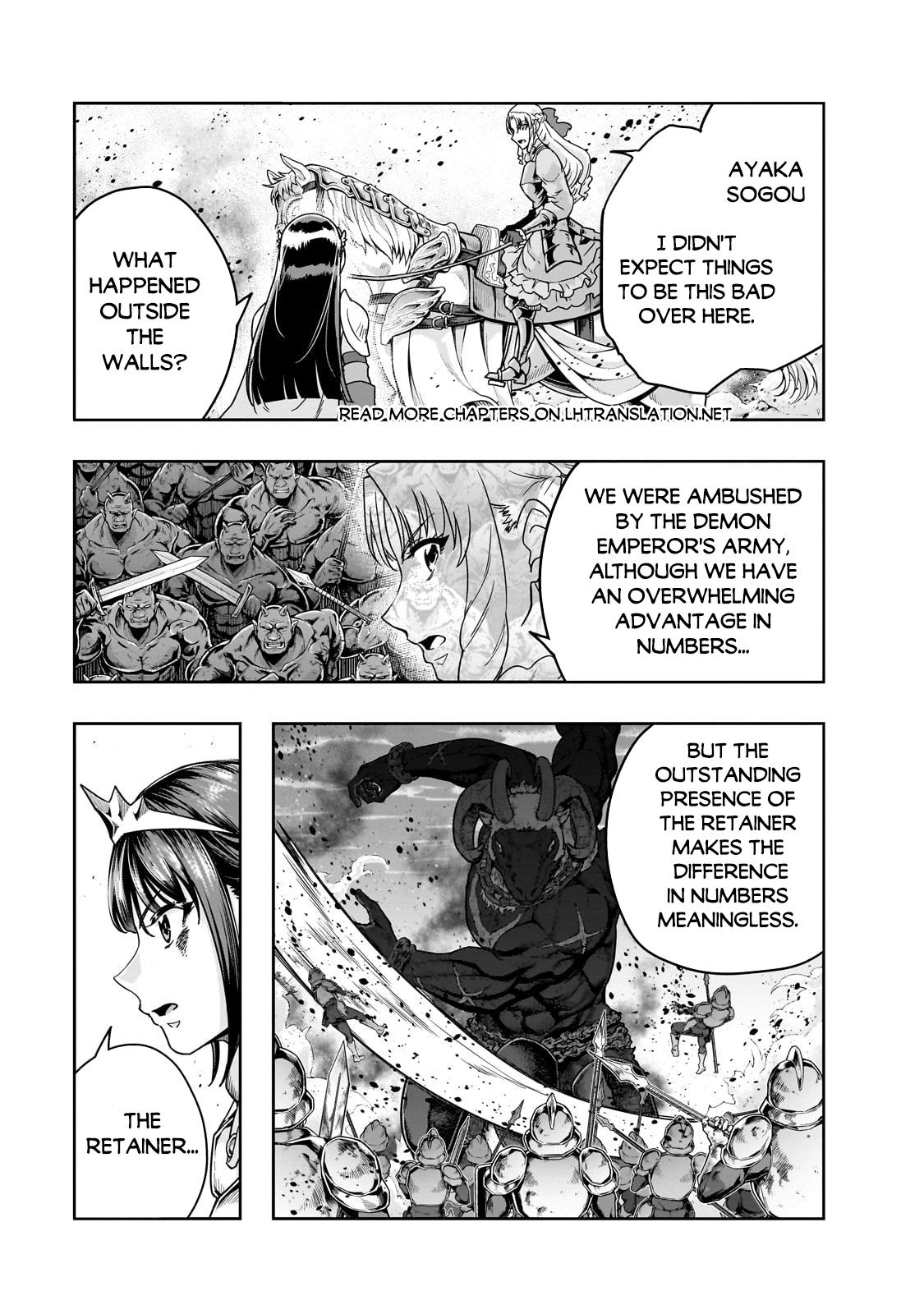 Page 6 of Chapter 53.1