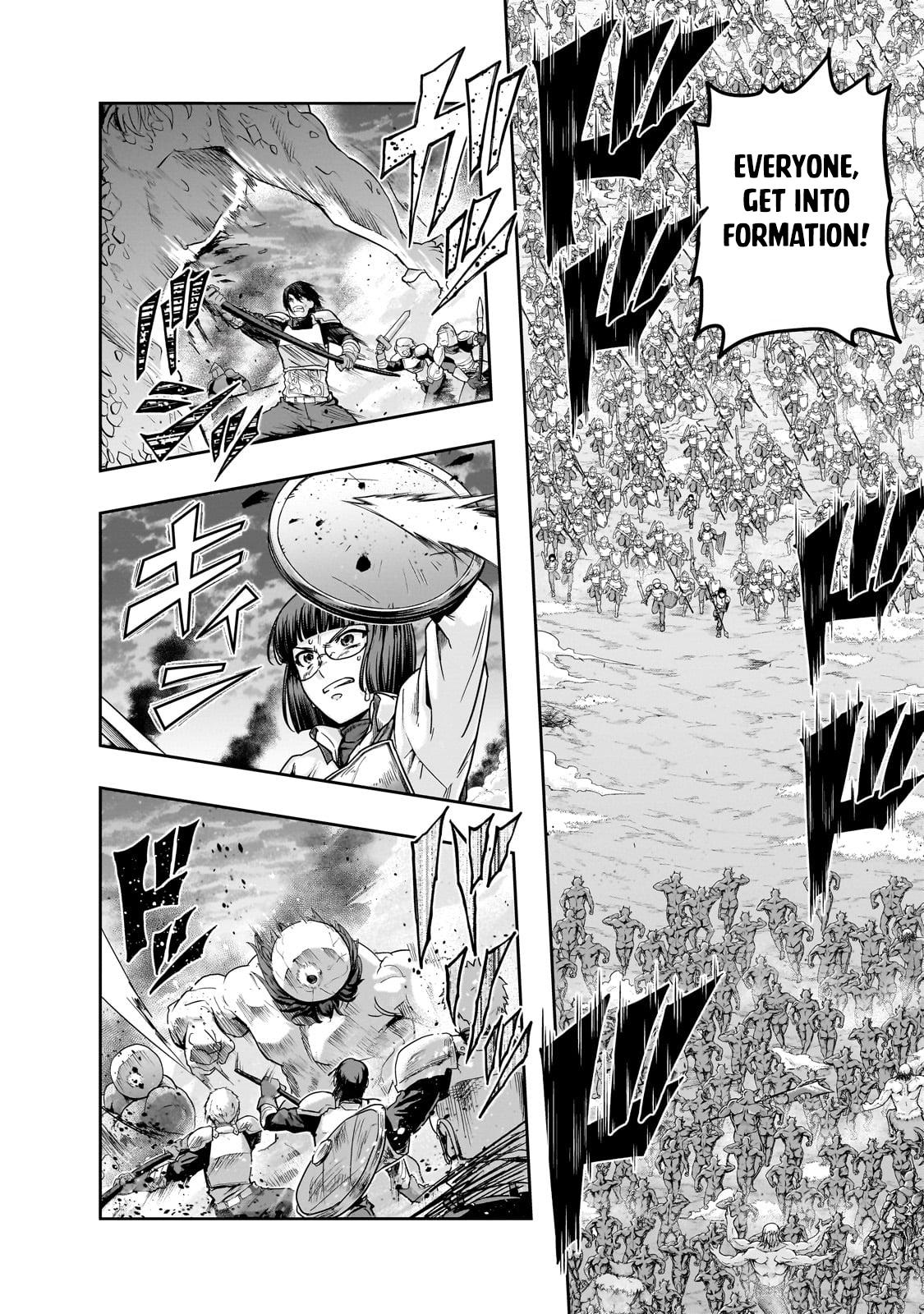 Page 9 of Chapter 53.1