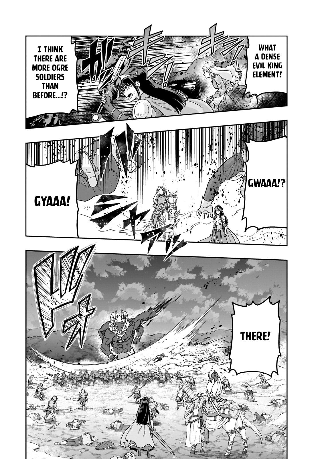 Page 10 of Chapter 53.1