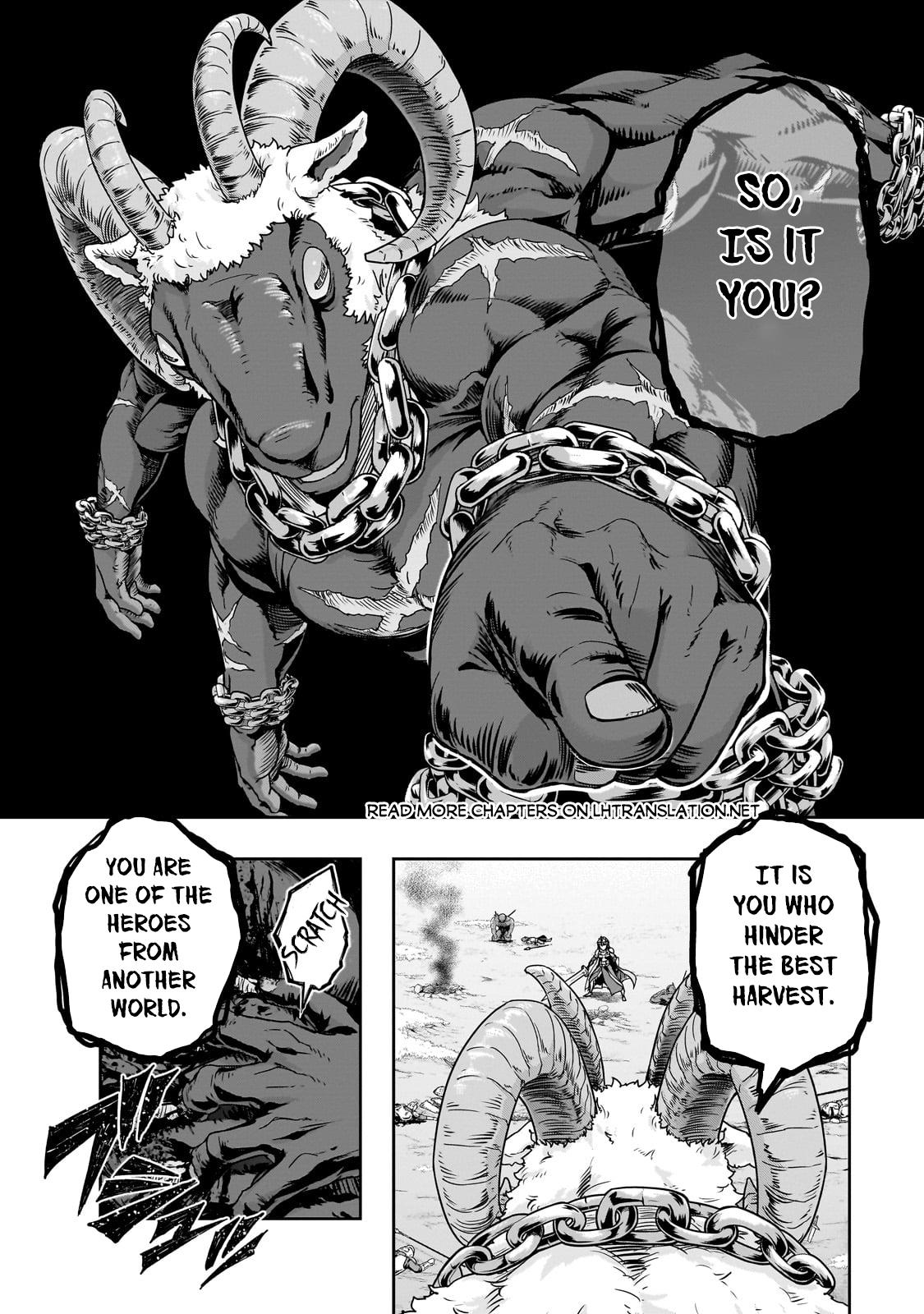 Page 11 of Chapter 53.1