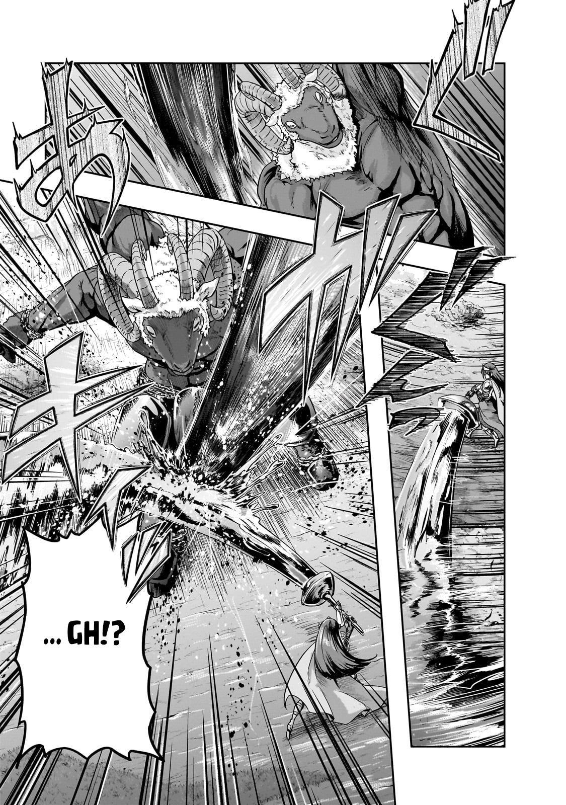 Page 14 of Chapter 53.1