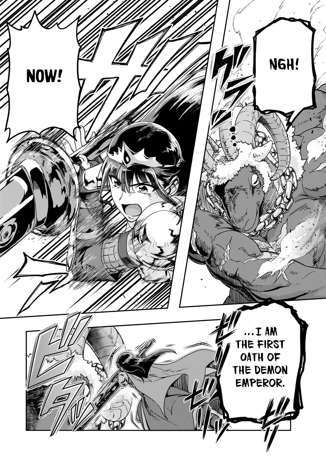 Page 4 of Chapter 53.2