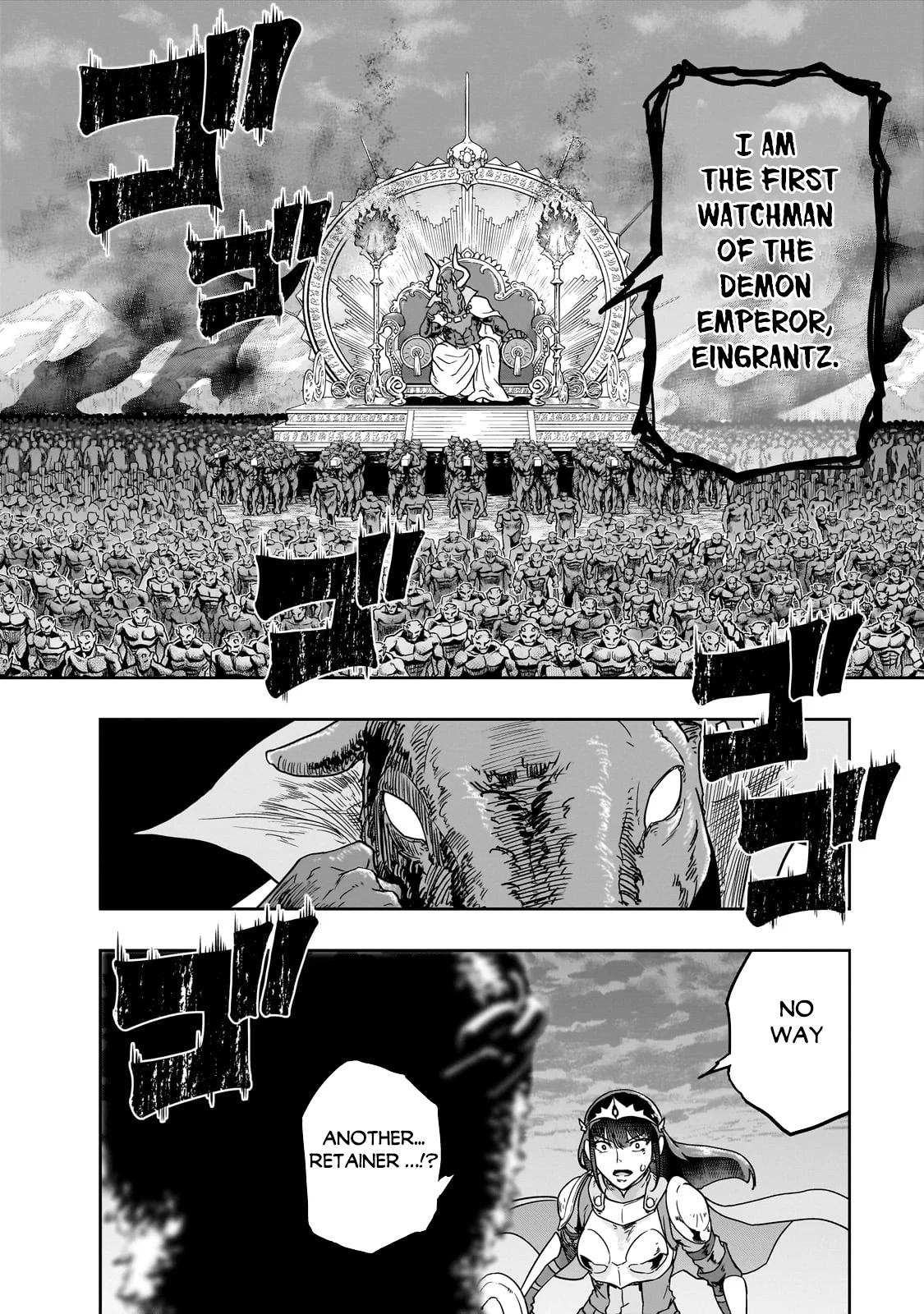 Page 5 of Chapter 53.2