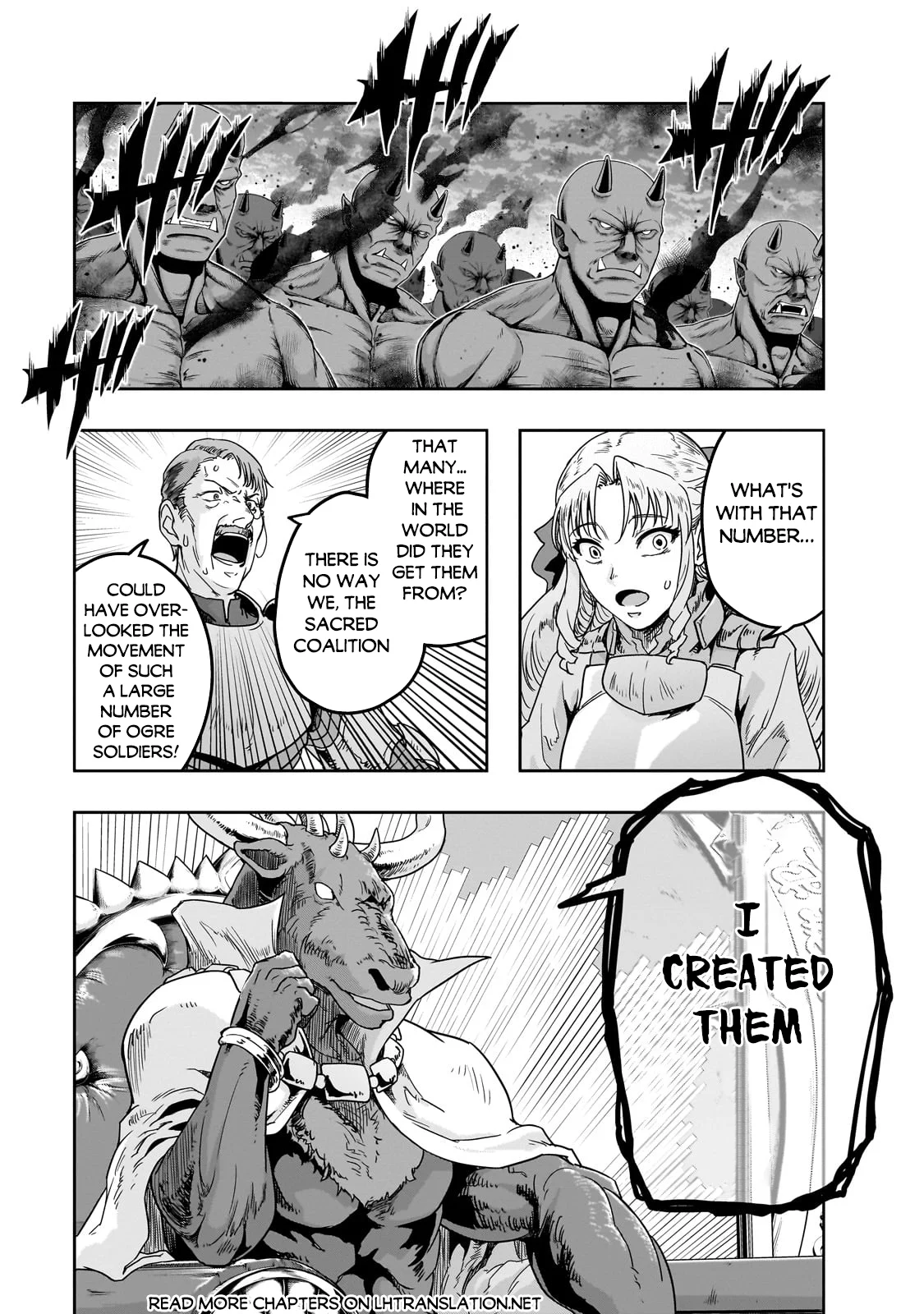 Page 6 of Chapter 53.2