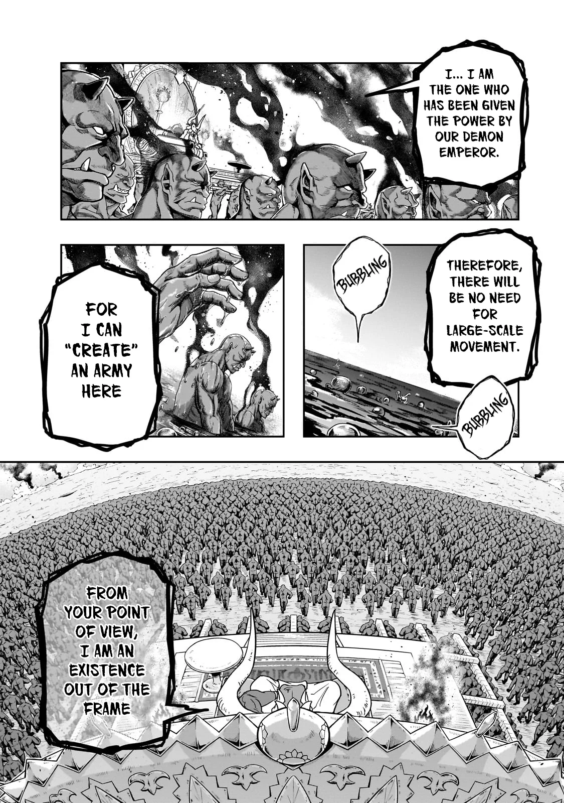 Page 7 of Chapter 53.2