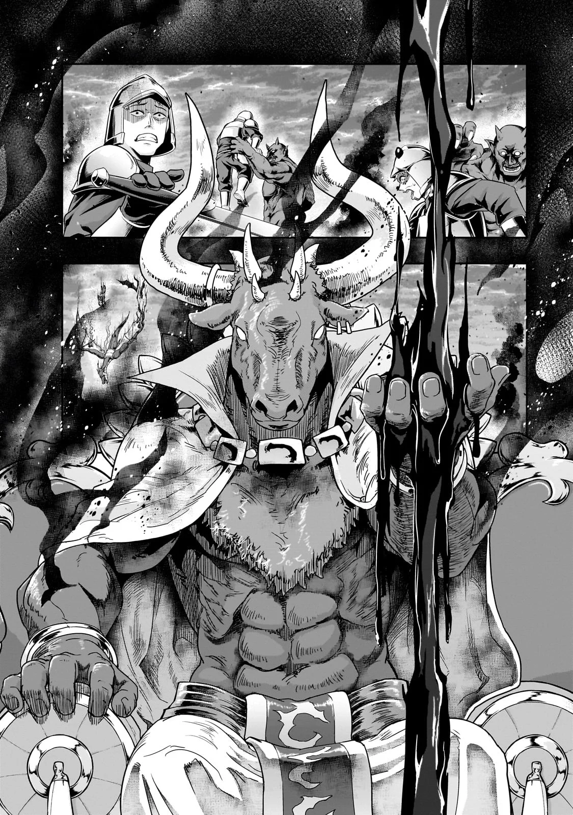 Page 9 of Chapter 53.2