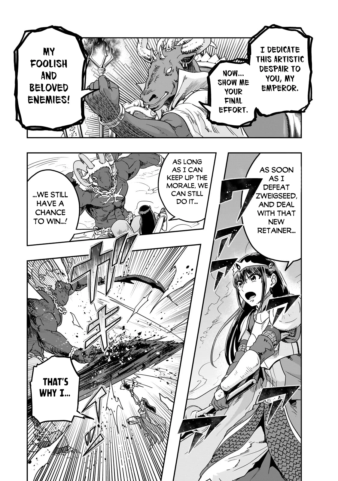 Page 10 of Chapter 53.2