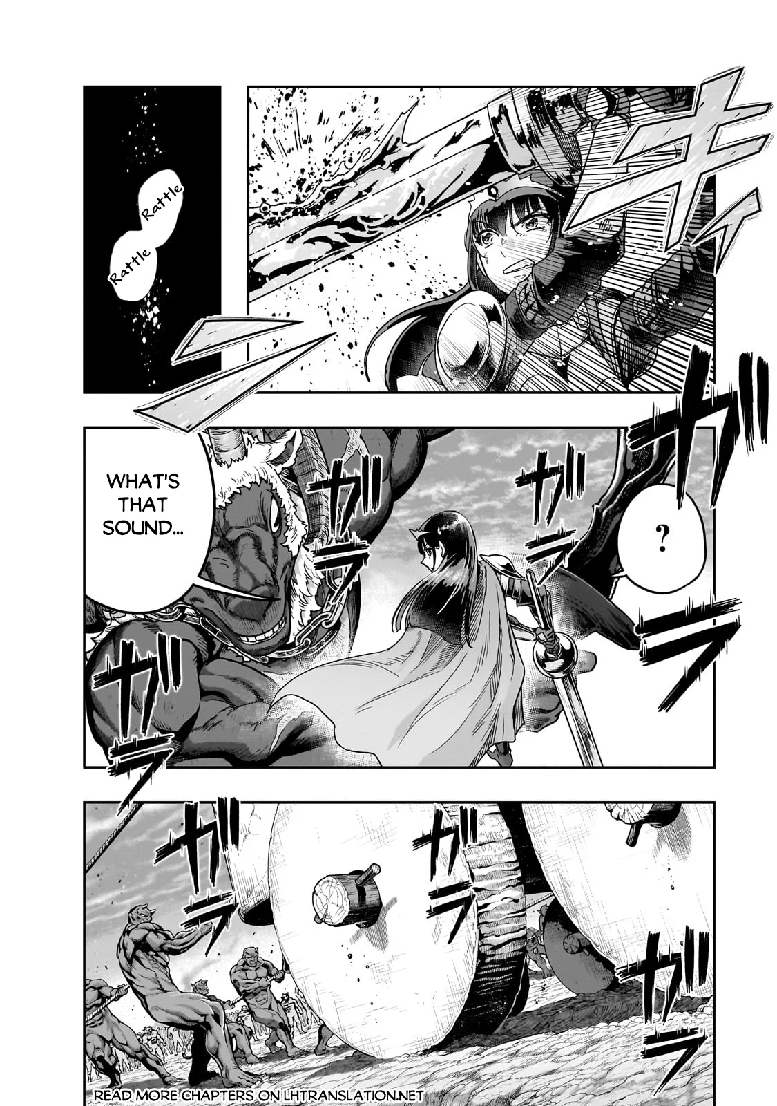 Page 11 of Chapter 53.2