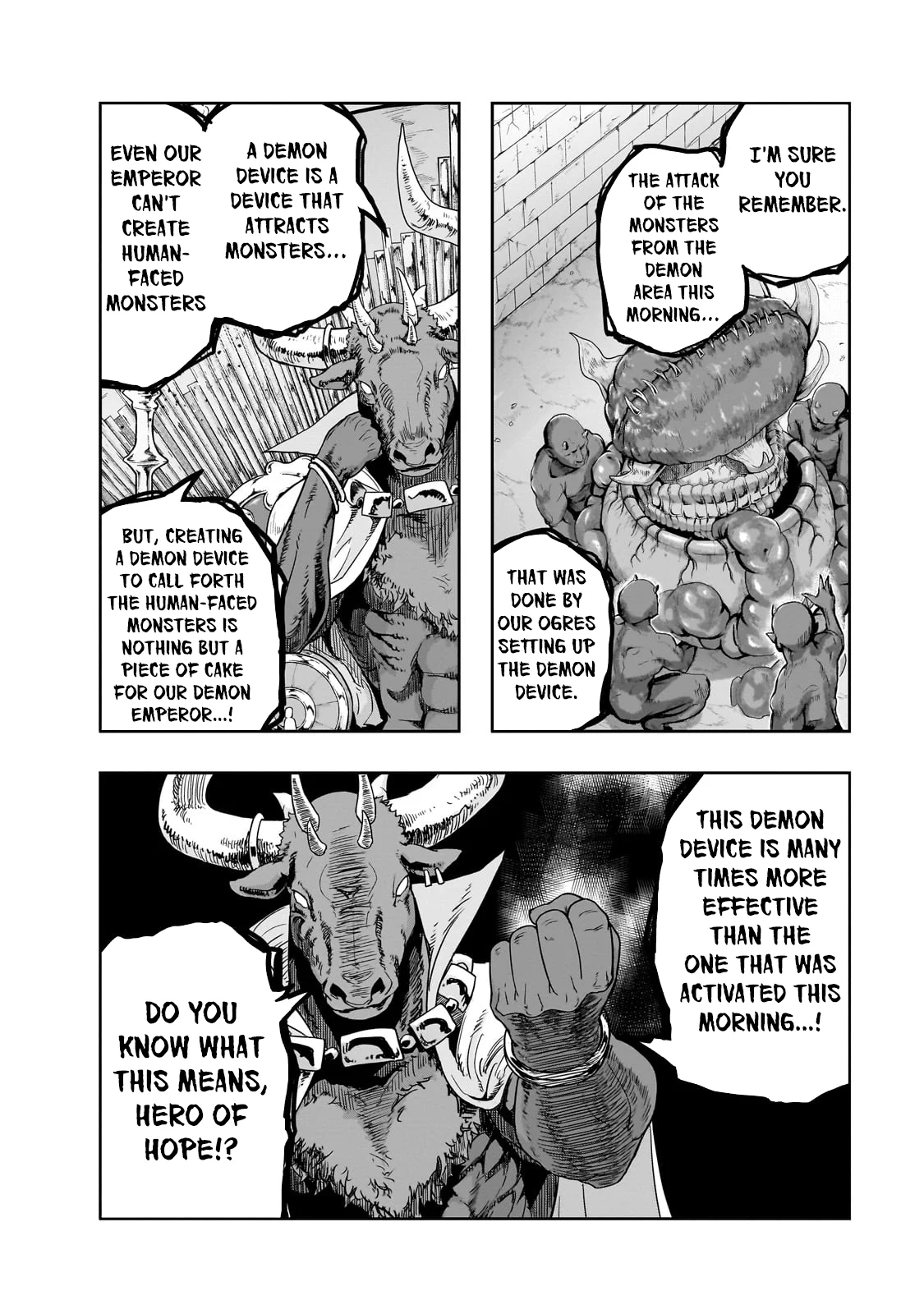 Page 13 of Chapter 53.2