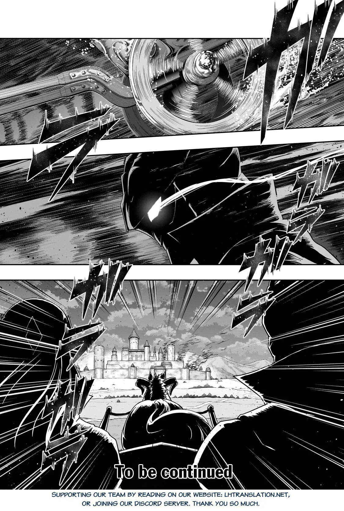 Page 15 of Chapter 53.2
