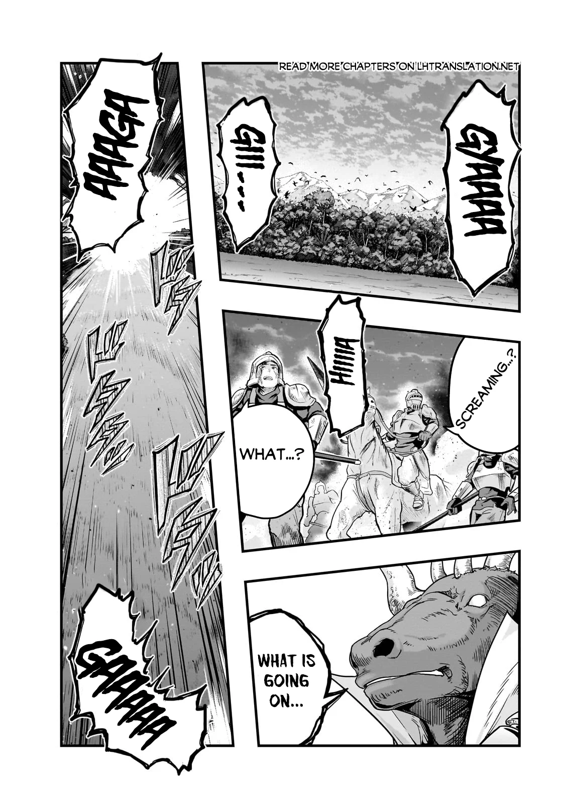 Page 2 of Chapter 54.2
