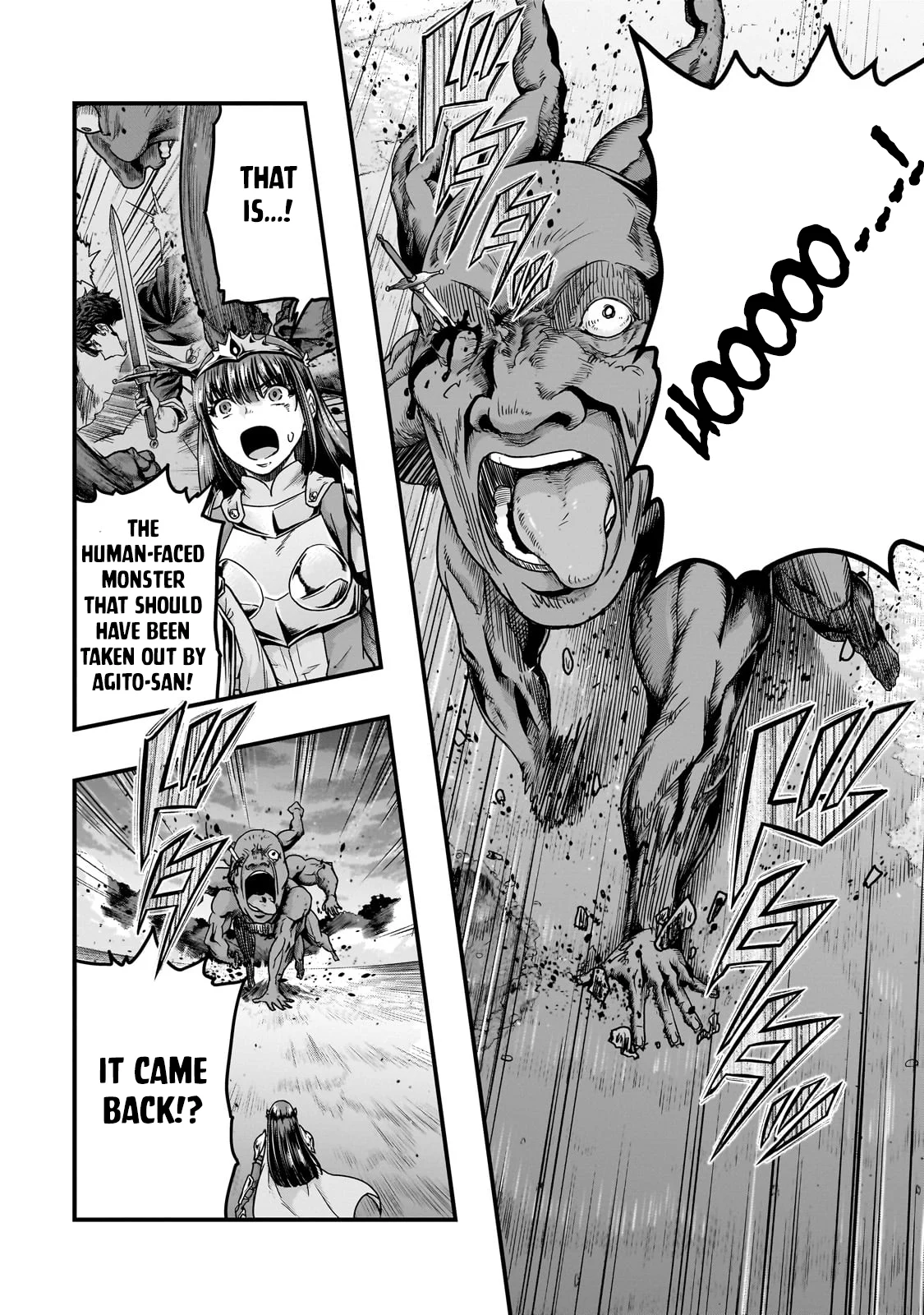 Page 3 of Chapter 54.2
