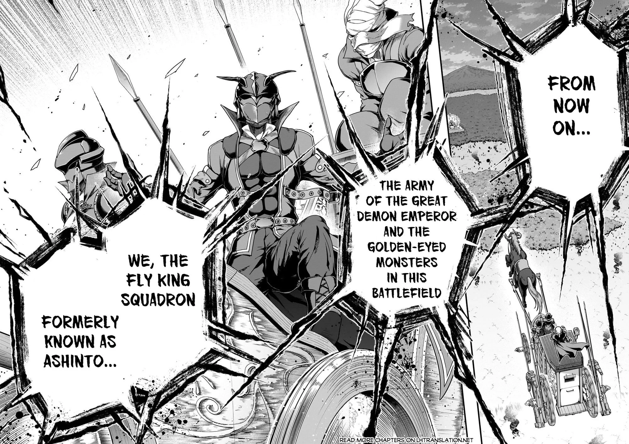 Page 6 of Chapter 54.2