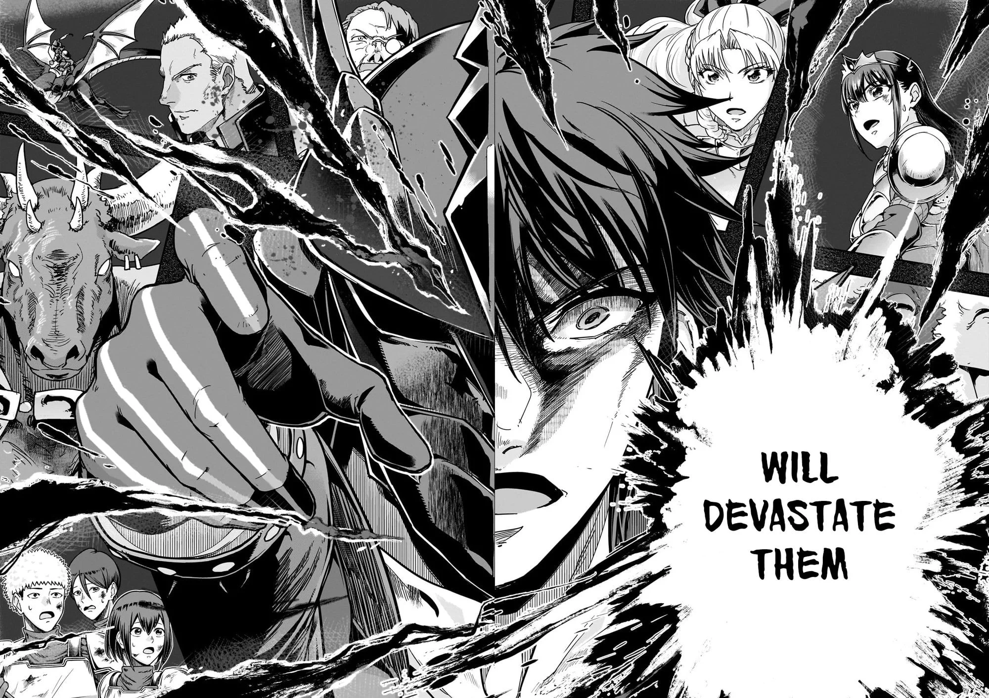 Page 7 of Chapter 54.2