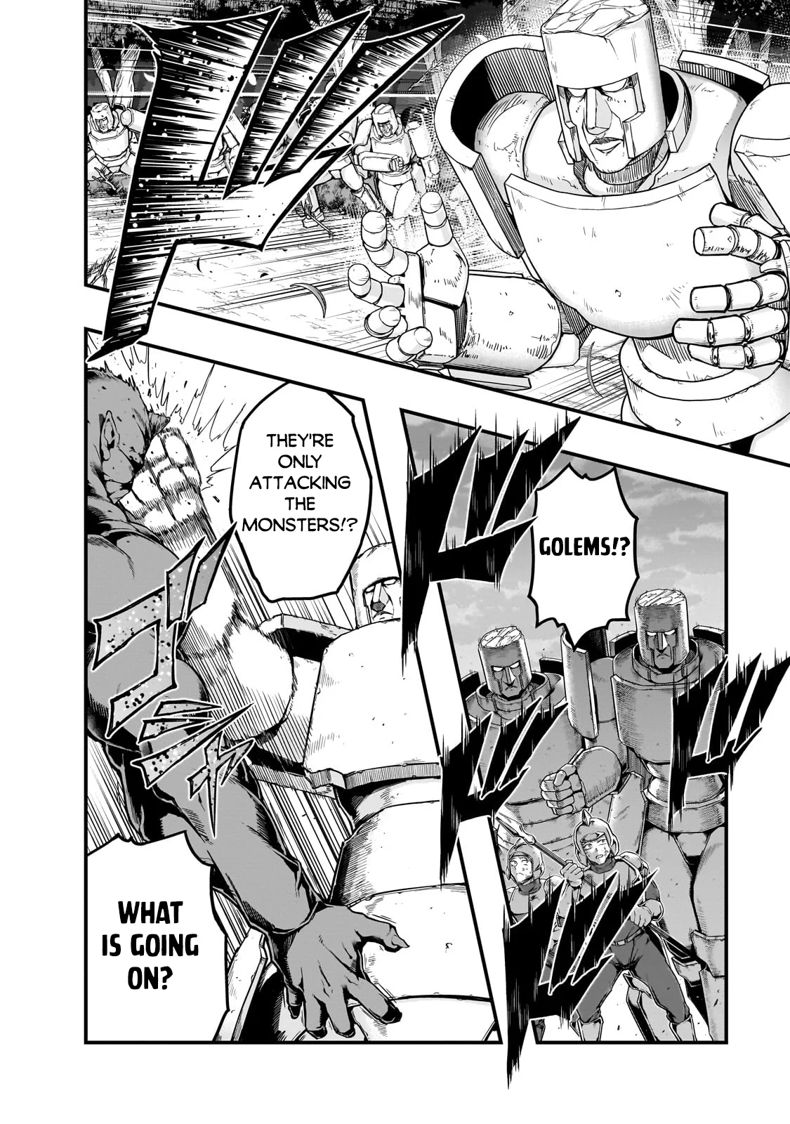Page 8 of Chapter 54.2