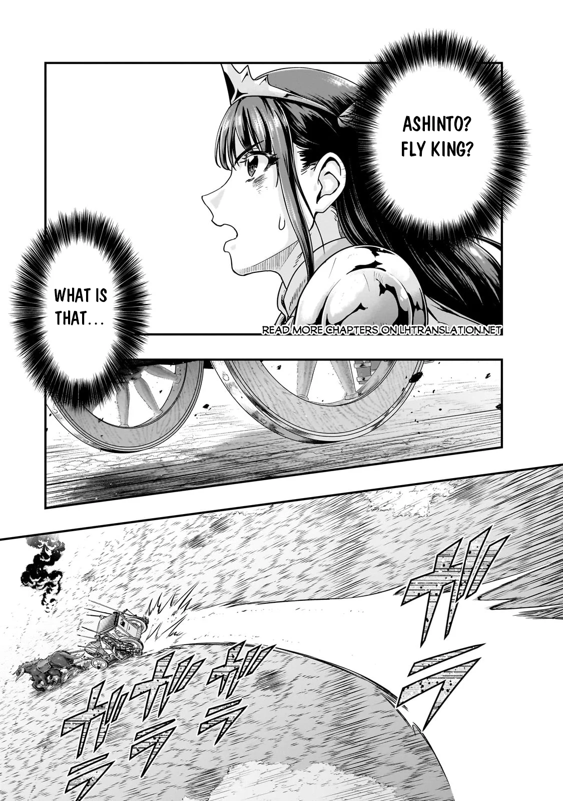 Page 9 of Chapter 54.2