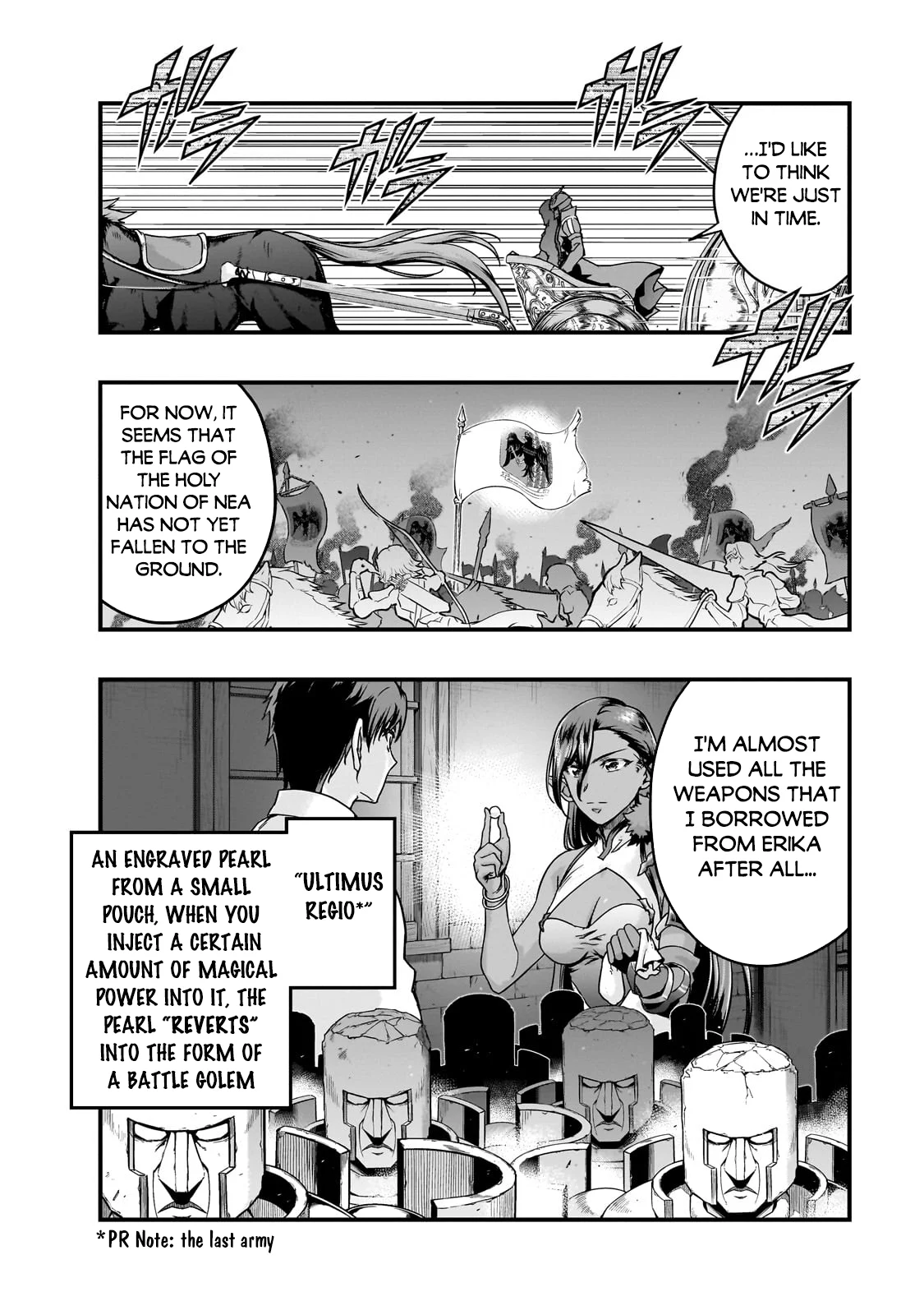 Page 10 of Chapter 54.2